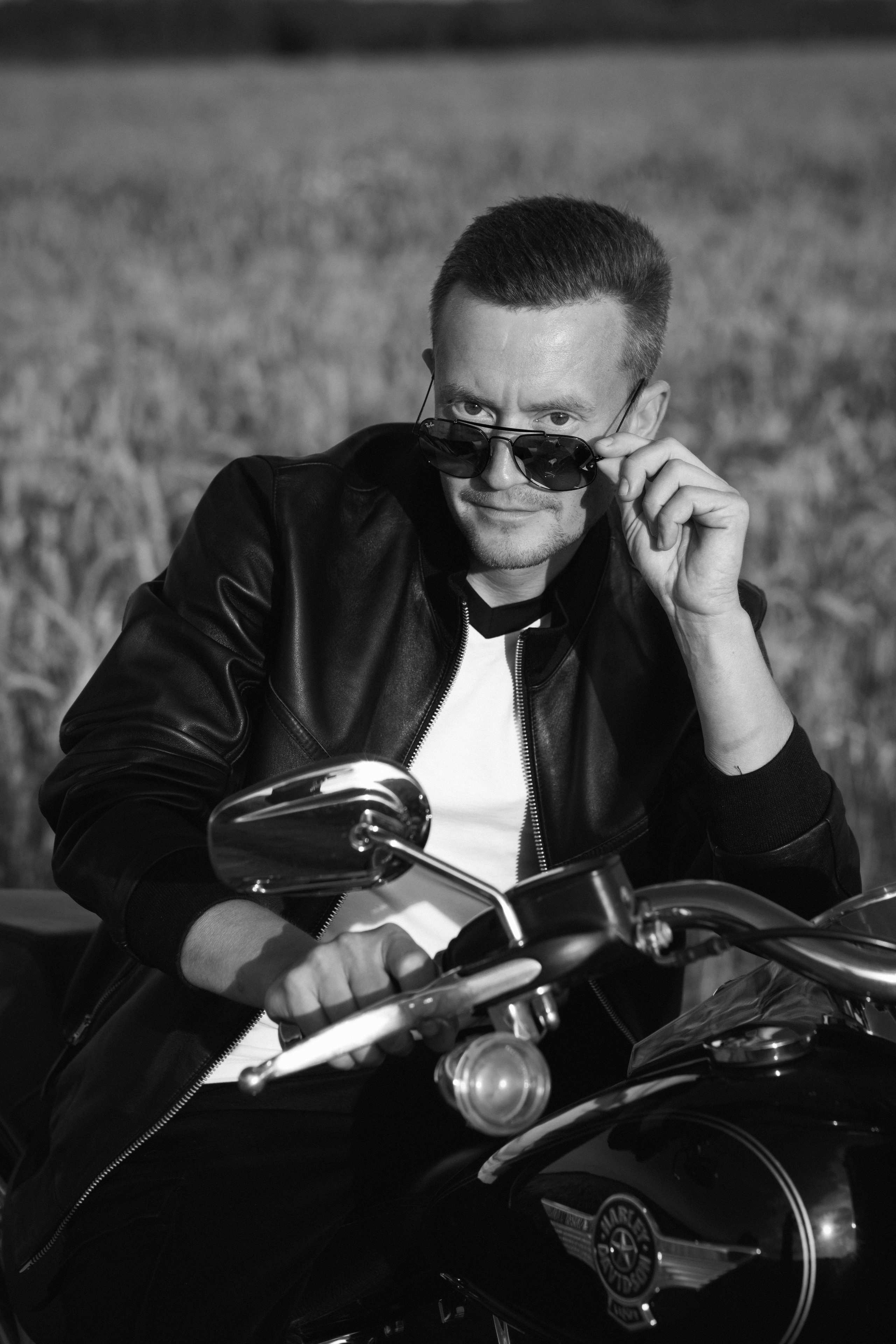 Александр. Семейный и школьный фотограф Катерина Голубева