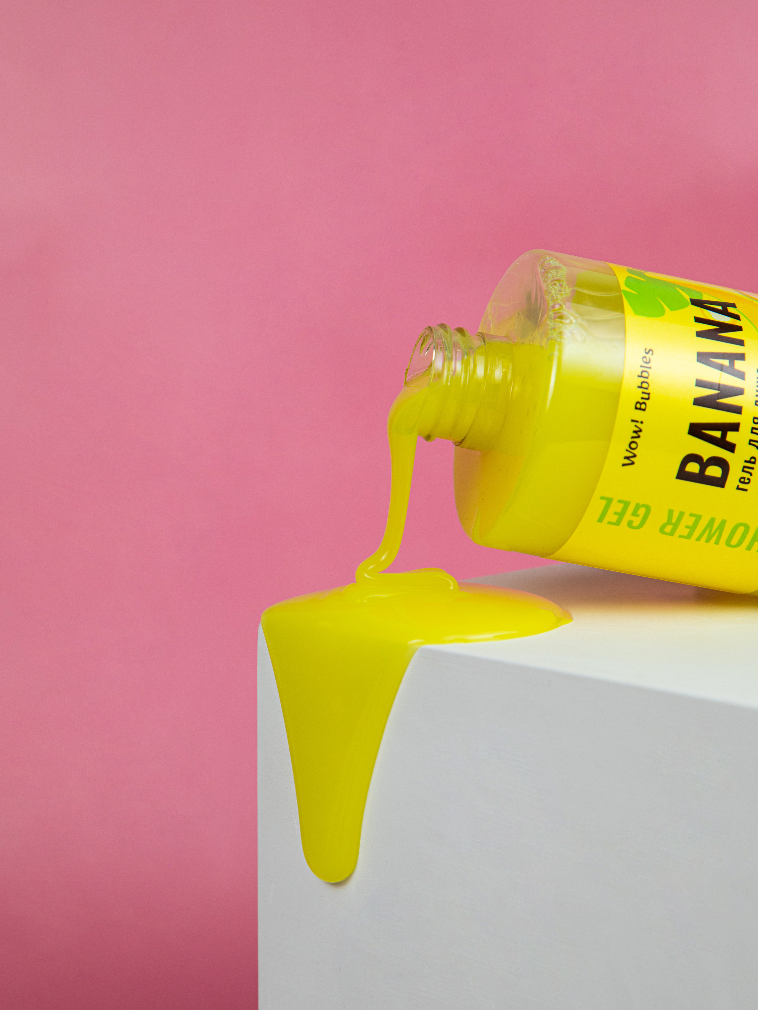 Луи Филипп. Семейный и школьный фотограф Катерина Голубева