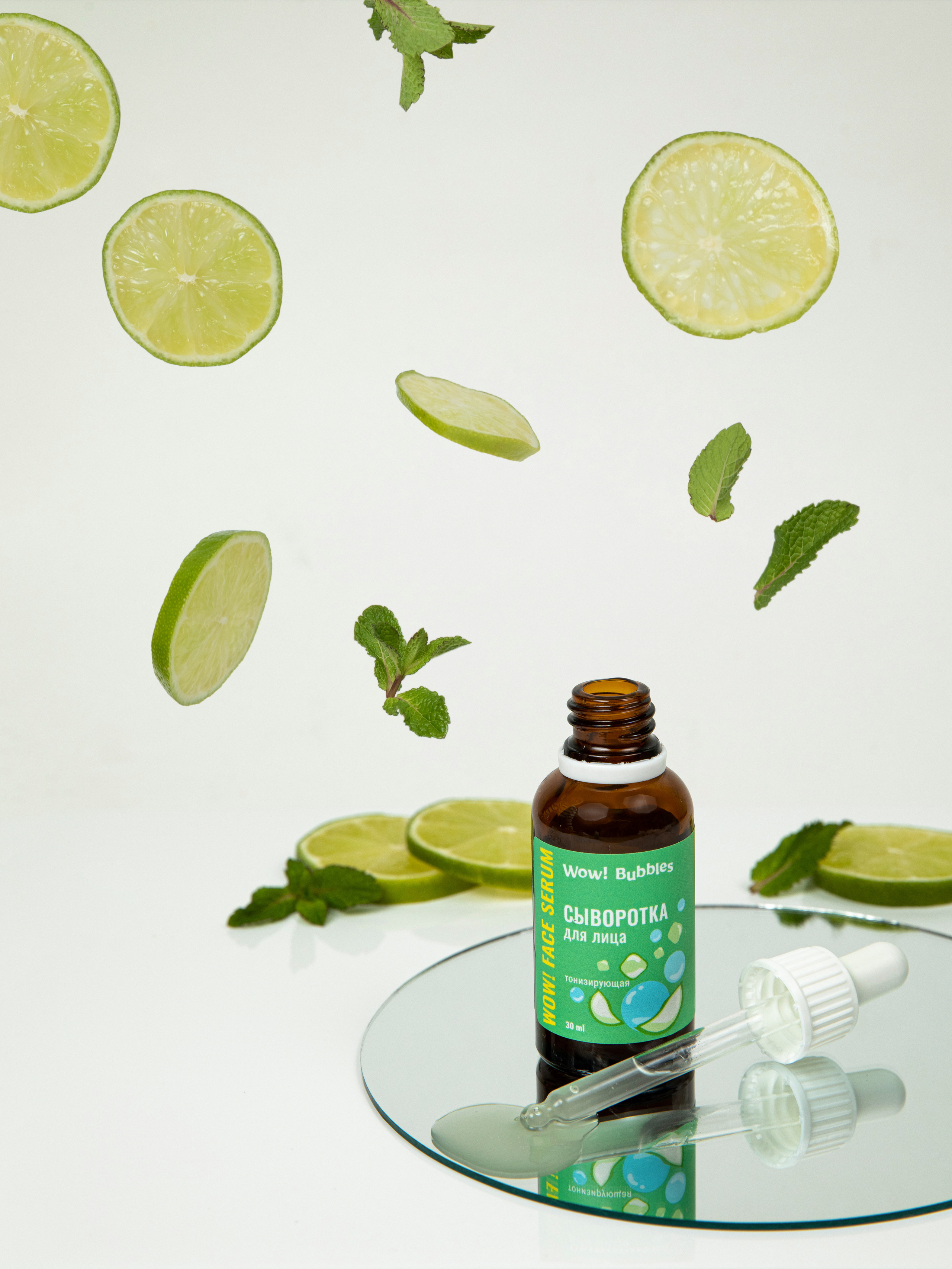 Луи Филипп. Семейный и школьный фотограф Катерина Голубева