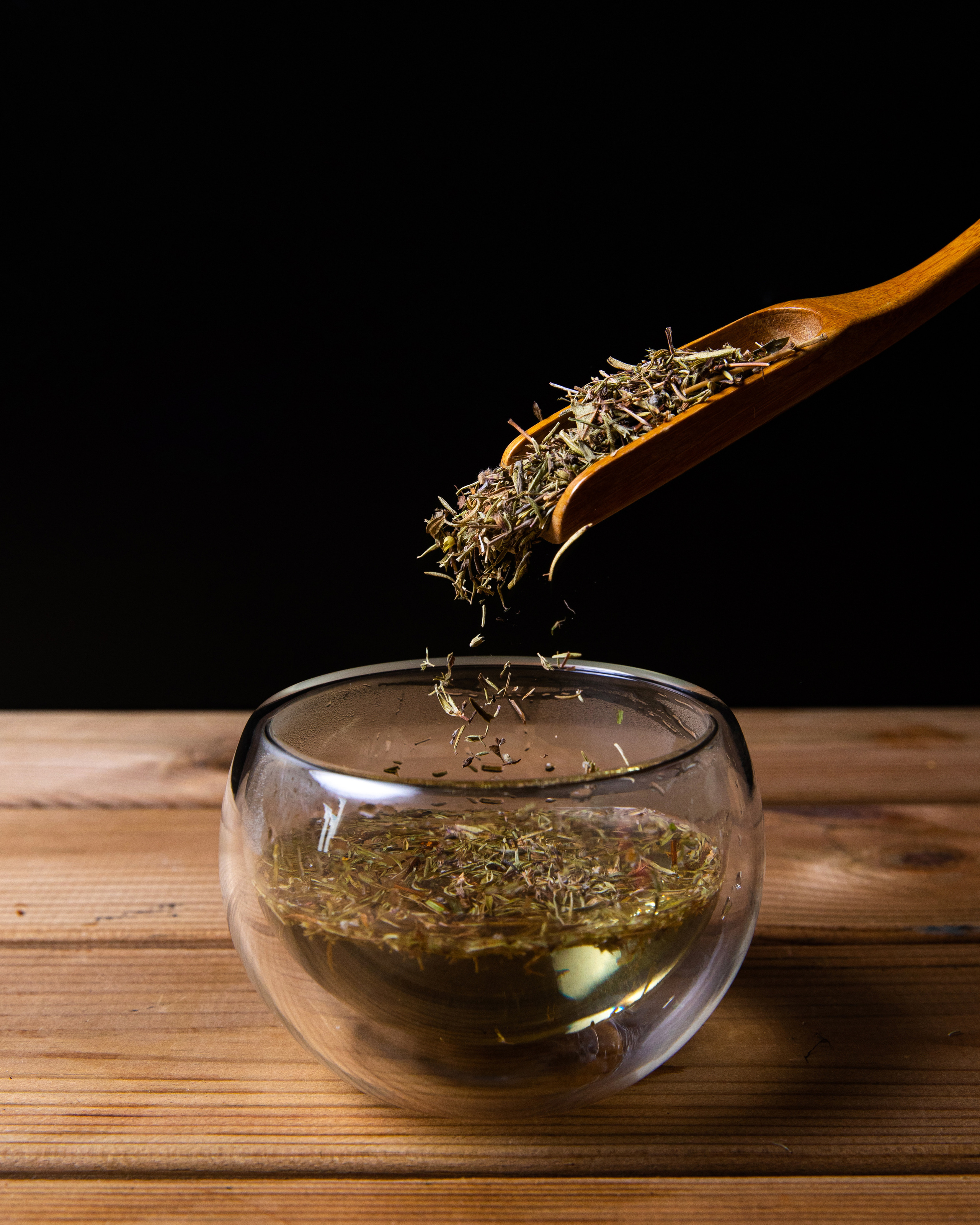 Чайный дом Гамония. Семейный и школьный фотограф Катерина Голубева