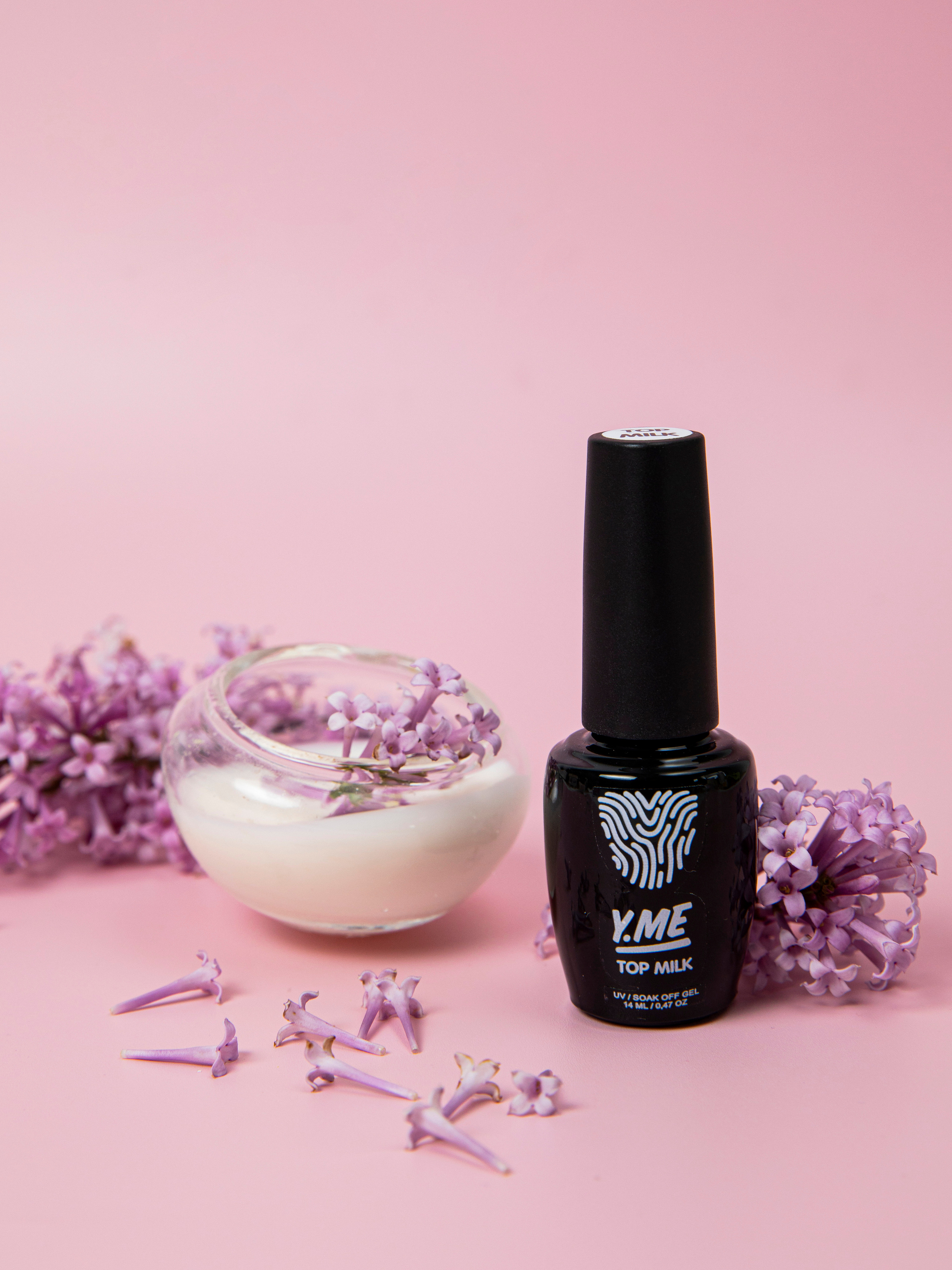 Y.Me. Семейный и школьный фотограф Катерина Голубева