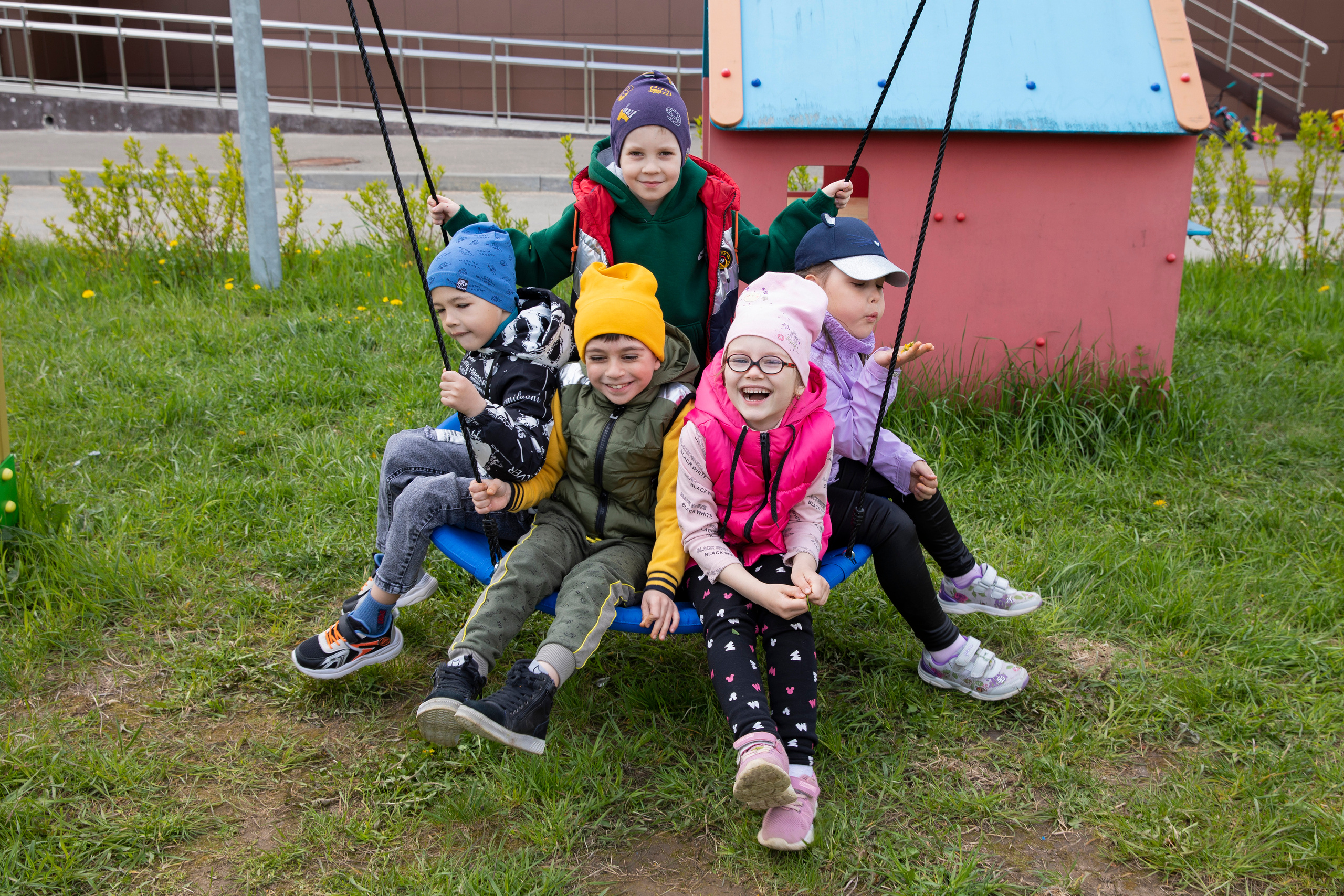 Выпускные альбомы. Семейный и школьный фотограф Катерина Голубева