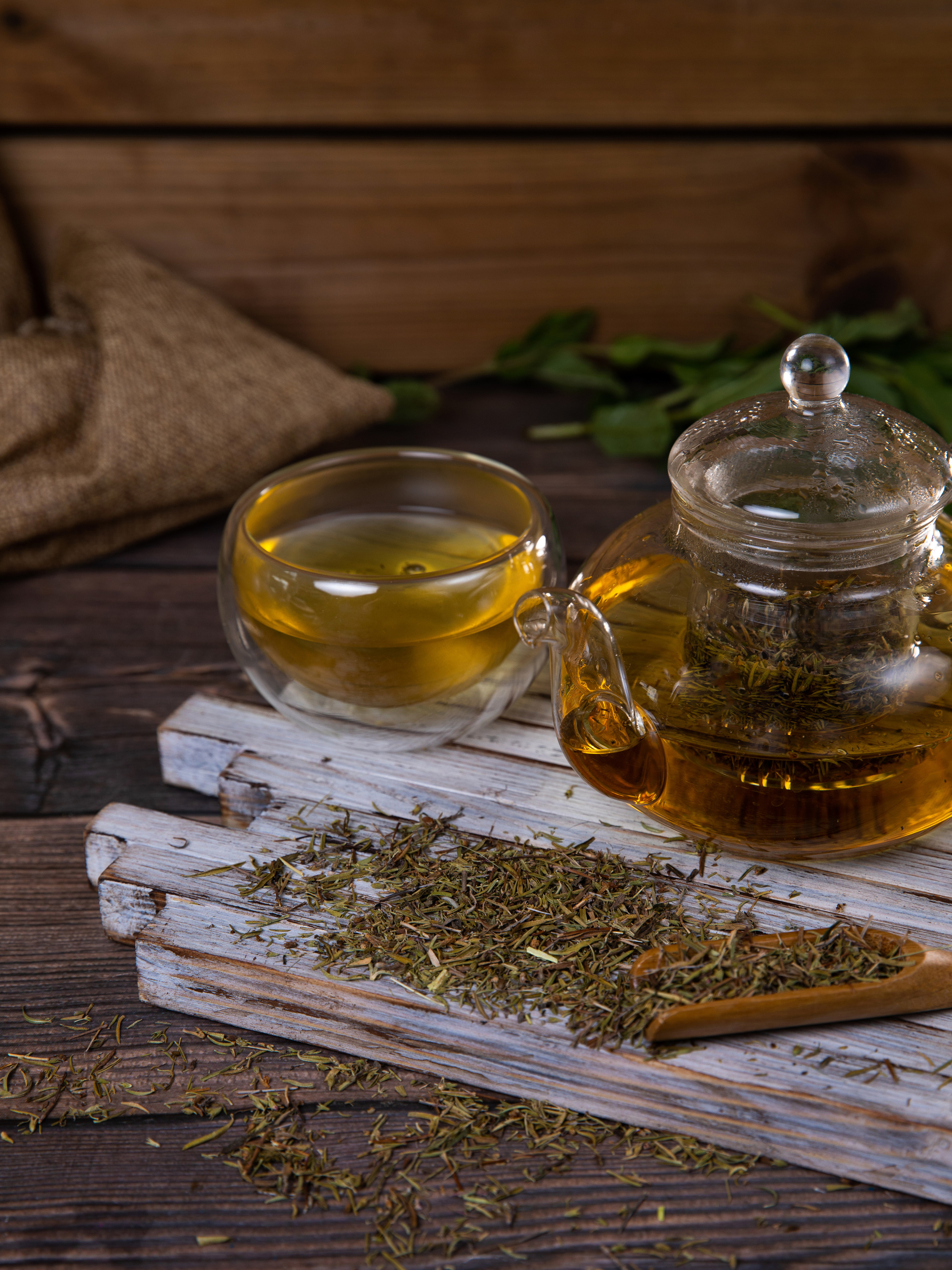 Чайный дом Гамония. Семейный и школьный фотограф Катерина Голубева