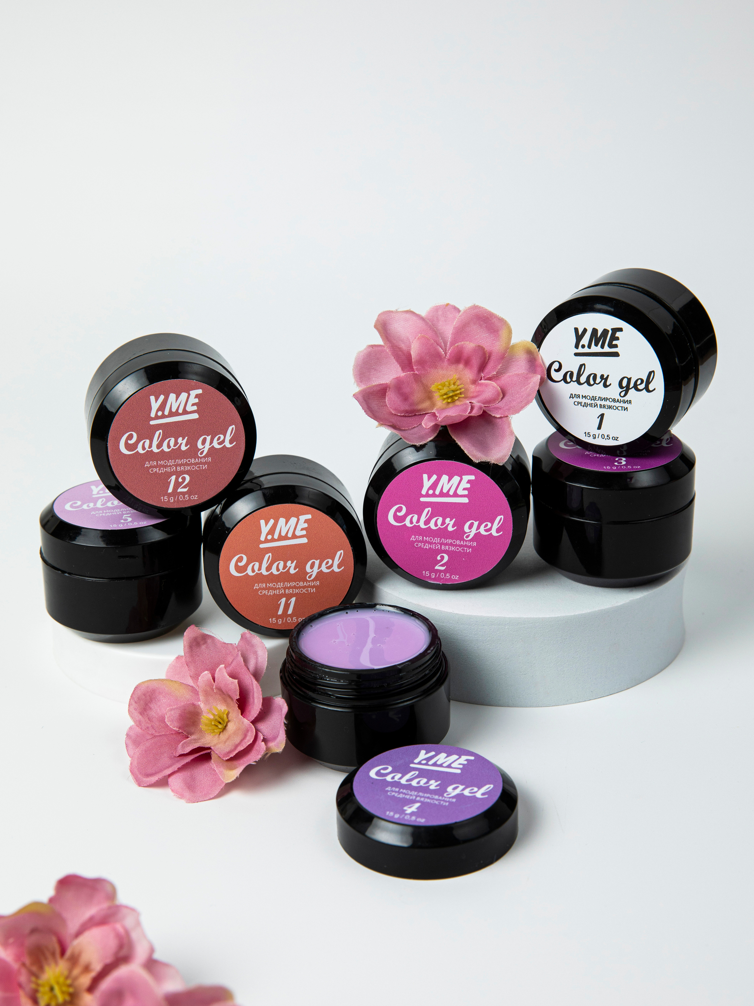 Y.Me. Семейный и школьный фотограф Катерина Голубева