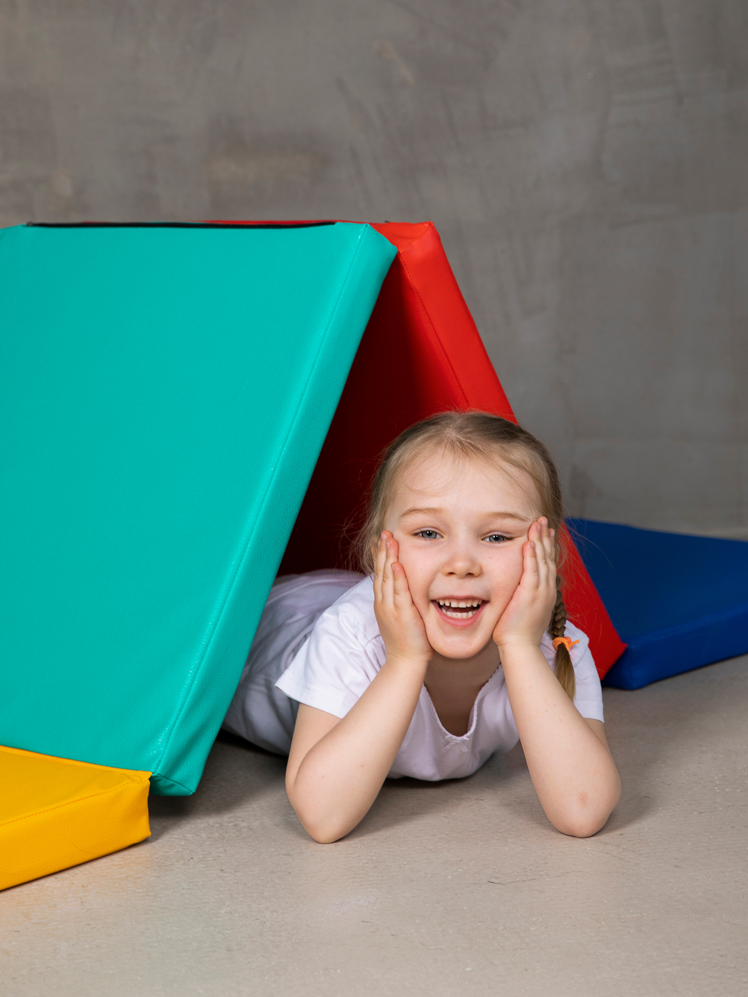 Кнопка. Семейный и школьный фотограф Катерина Голубева