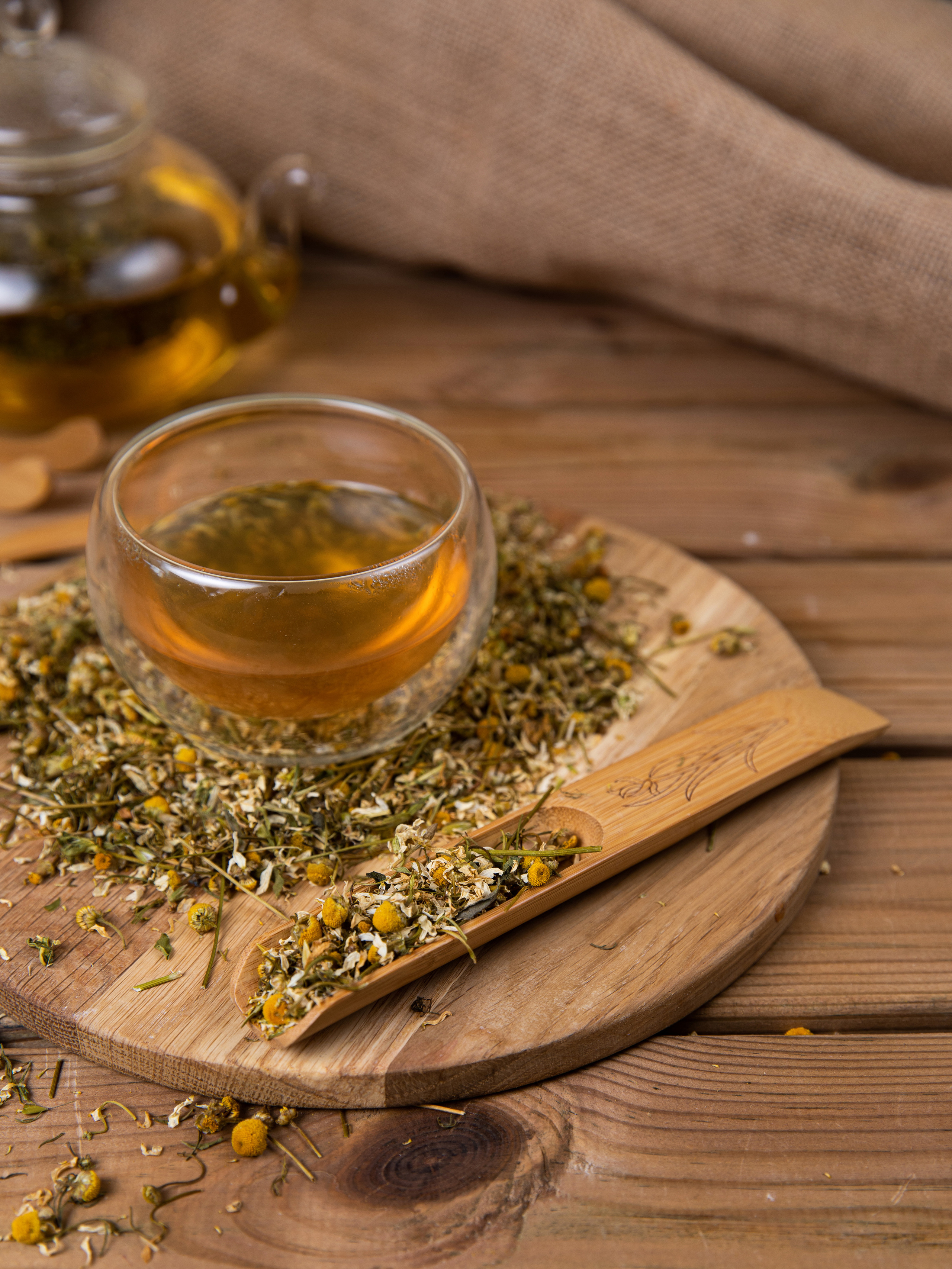 Чайный дом Гамония. Семейный и школьный фотограф Катерина Голубева