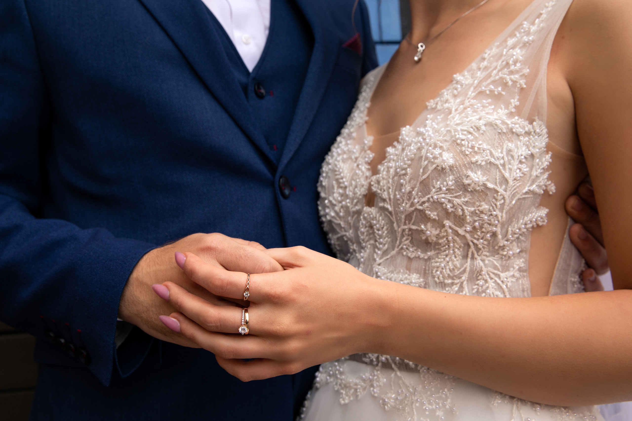 19.09.2020 Александра и Андрей. Семейный и школьный фотограф Катерина Голубева