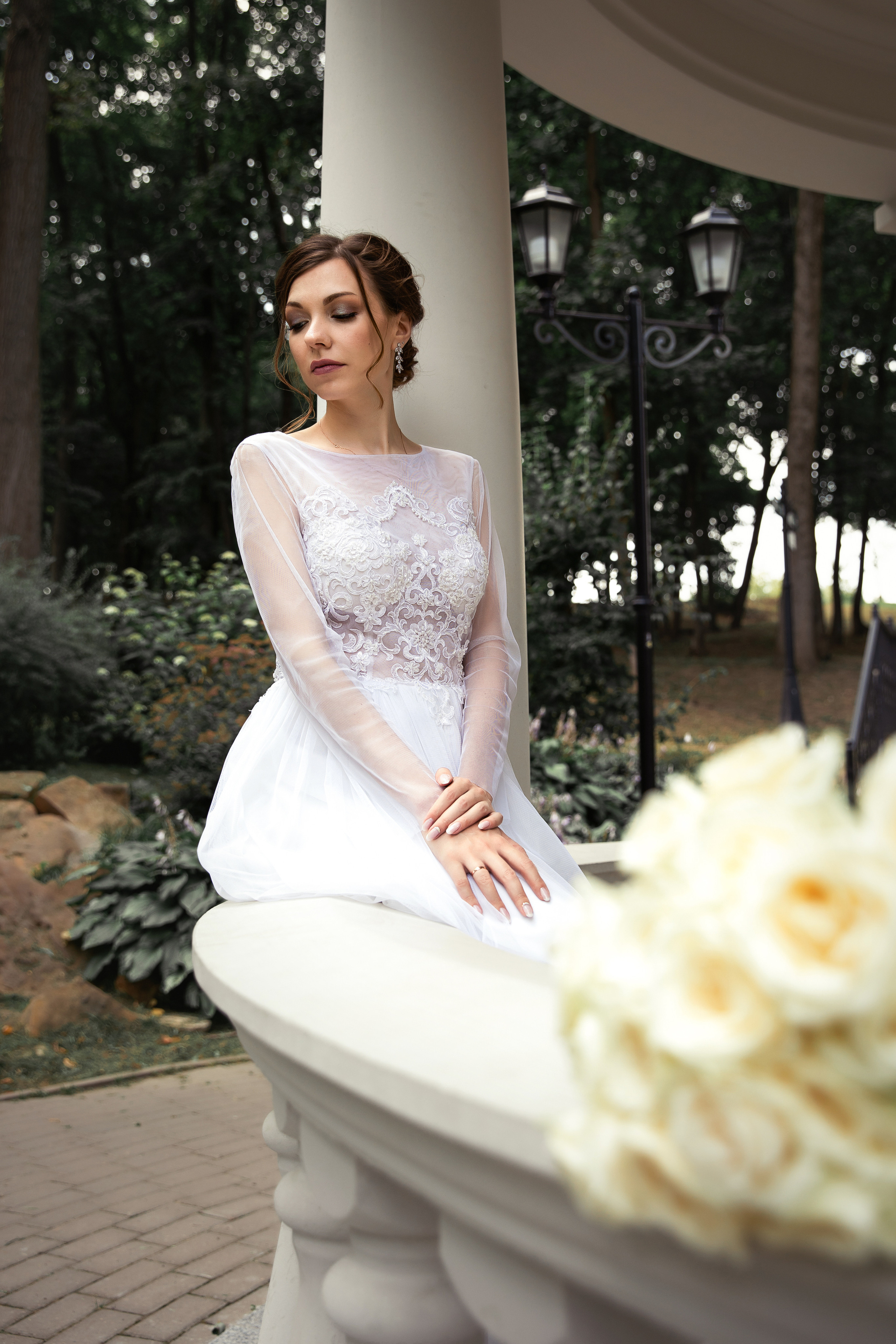 4.08.2022 Таня и Антон. Семейный и школьный фотограф Катерина Голубева