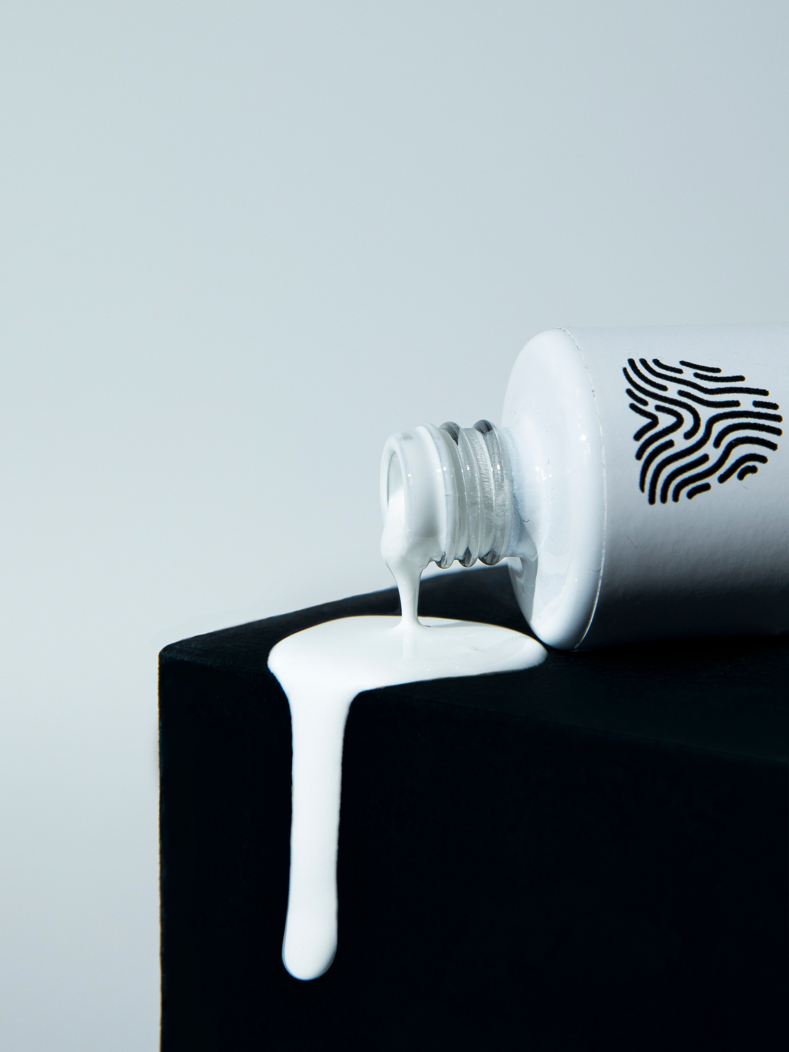 Y.Me. Семейный и школьный фотограф Катерина Голубева