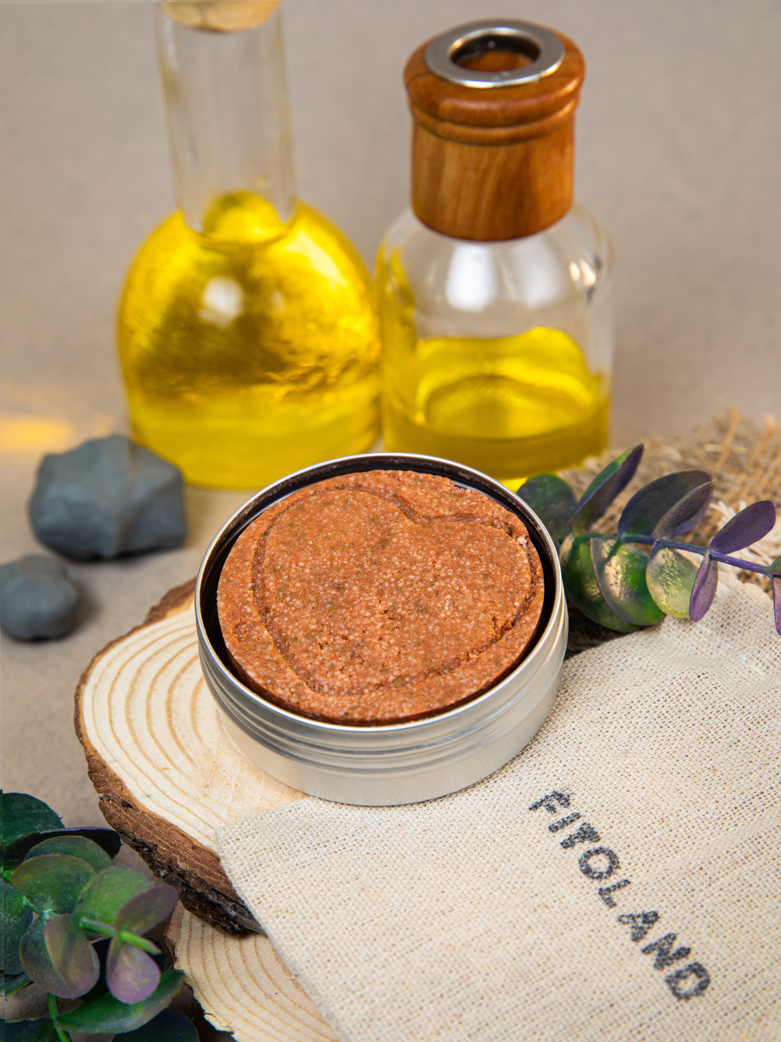 Fitoland. Семейный и школьный фотограф Катерина Голубева