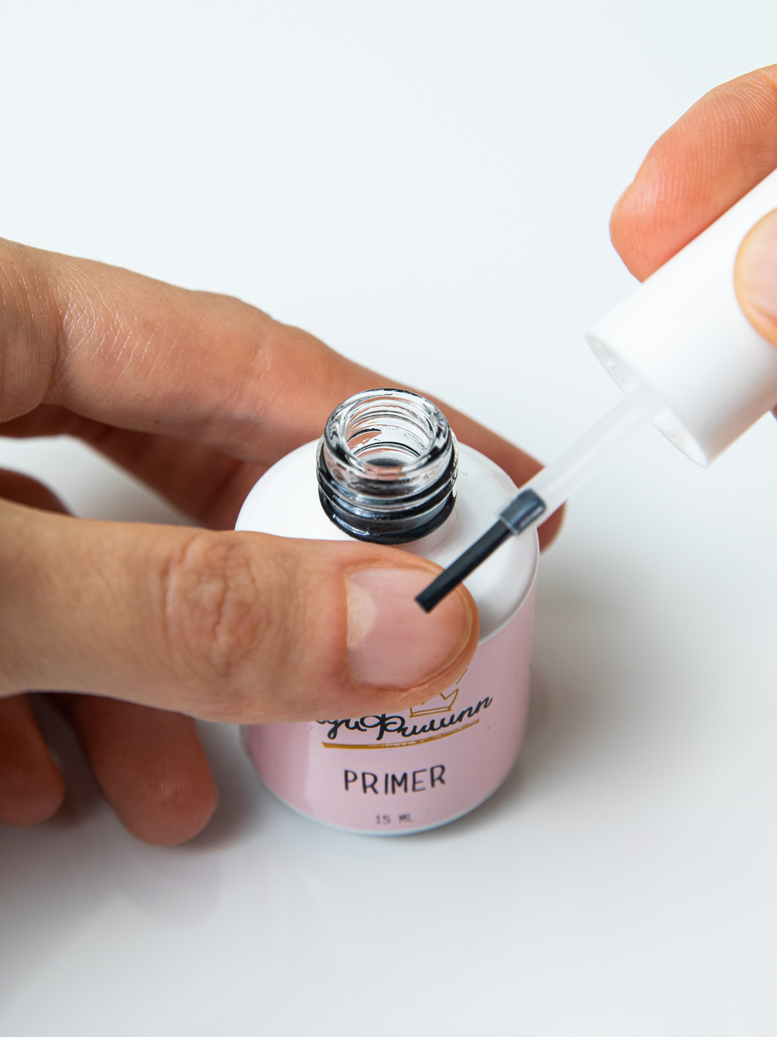 Луи Филипп. Семейный и школьный фотограф Катерина Голубева