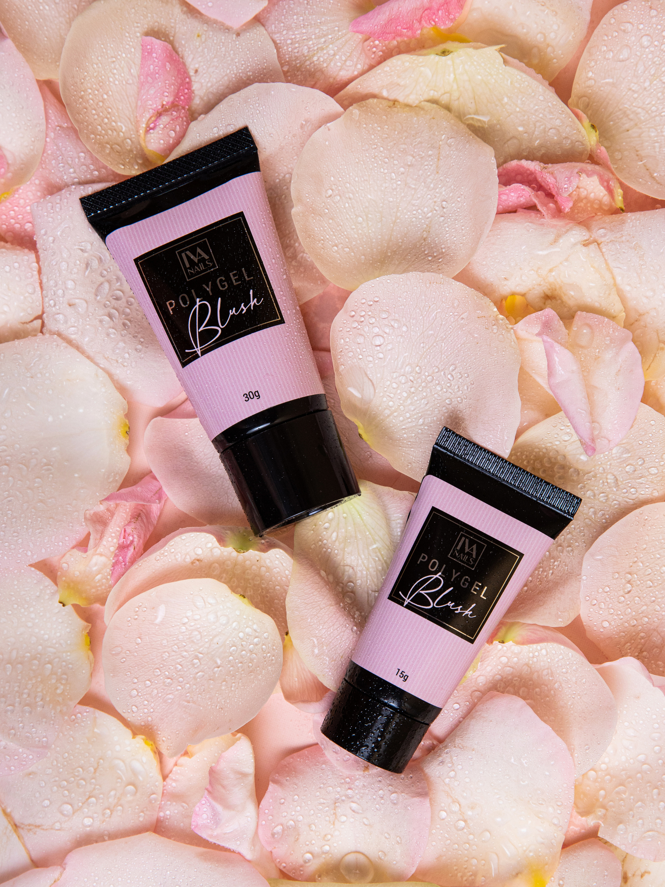 IVA Beauty. Семейный и школьный фотограф Катерина Голубева