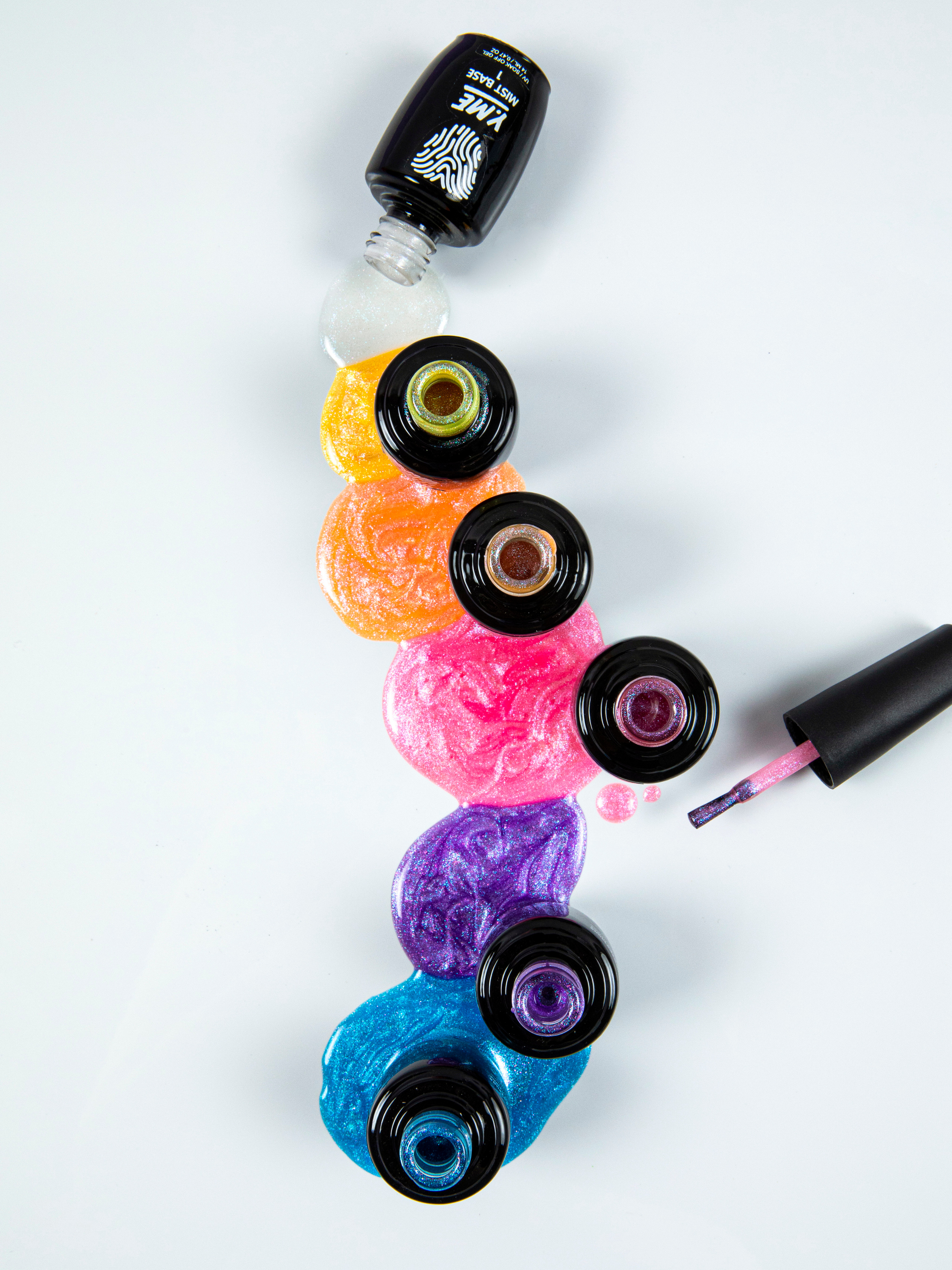 Y.Me. Семейный и школьный фотограф Катерина Голубева