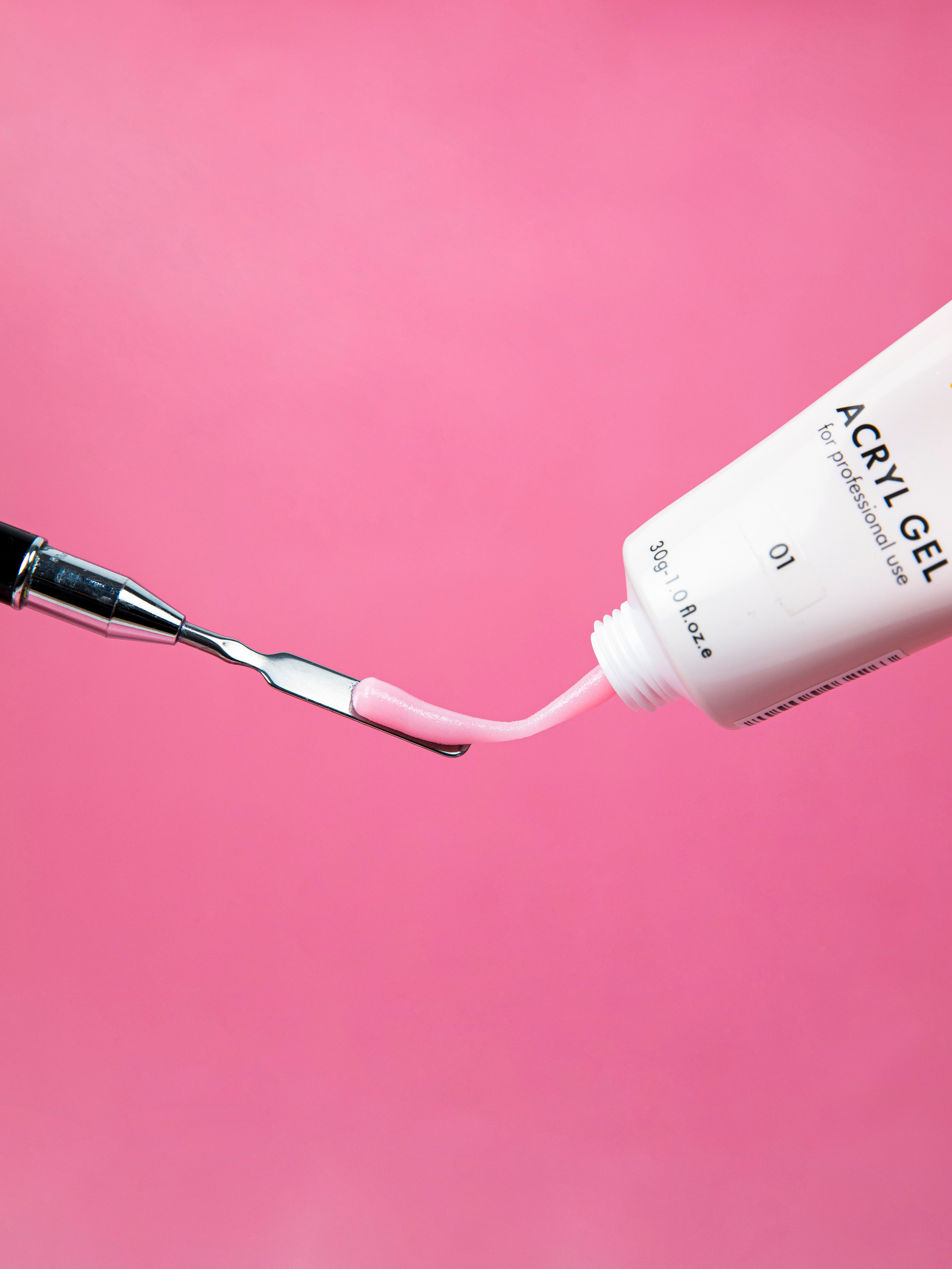 Луи Филипп. Семейный и школьный фотограф Катерина Голубева