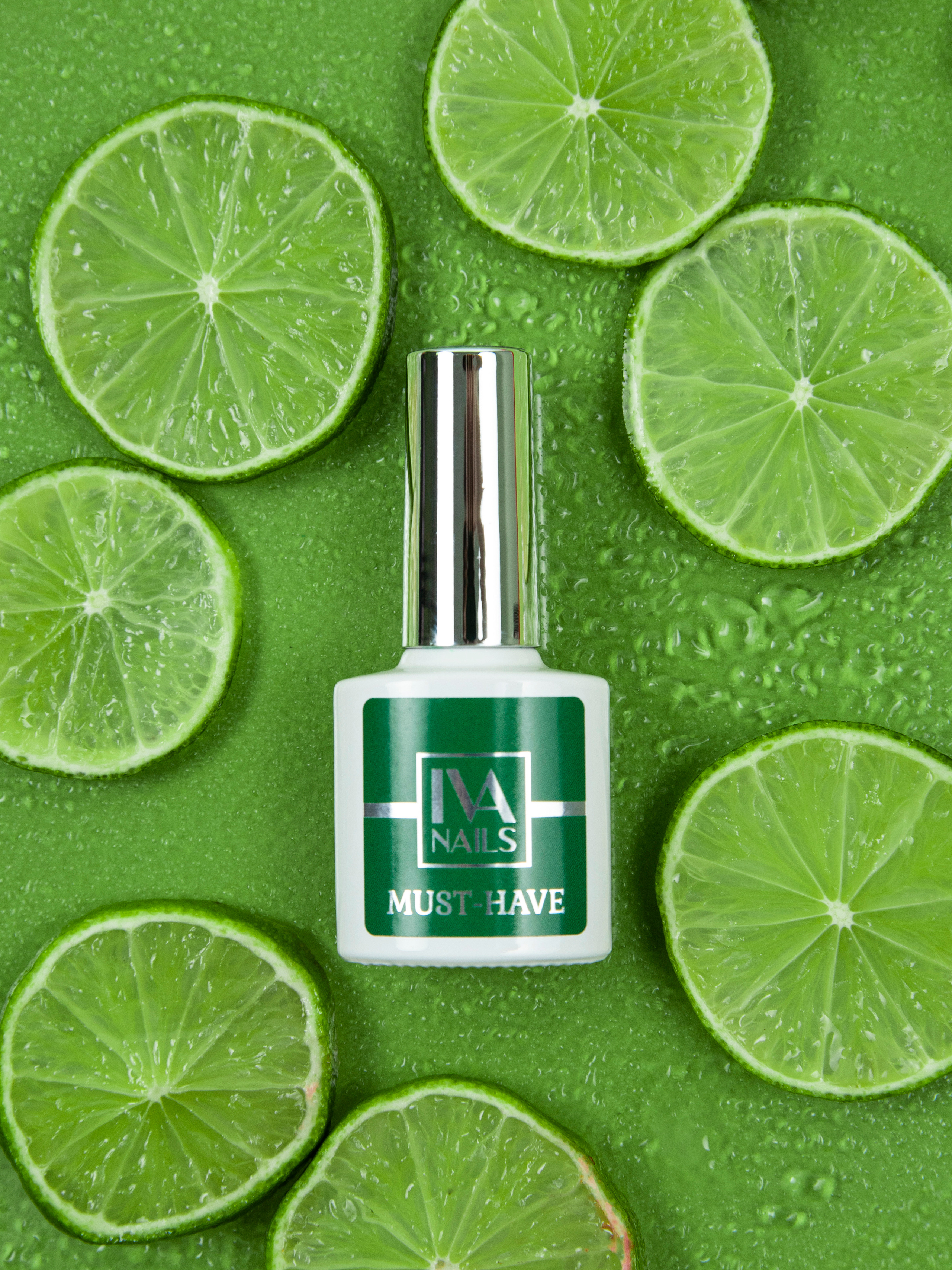 IVA Beauty. Семейный и школьный фотограф Катерина Голубева