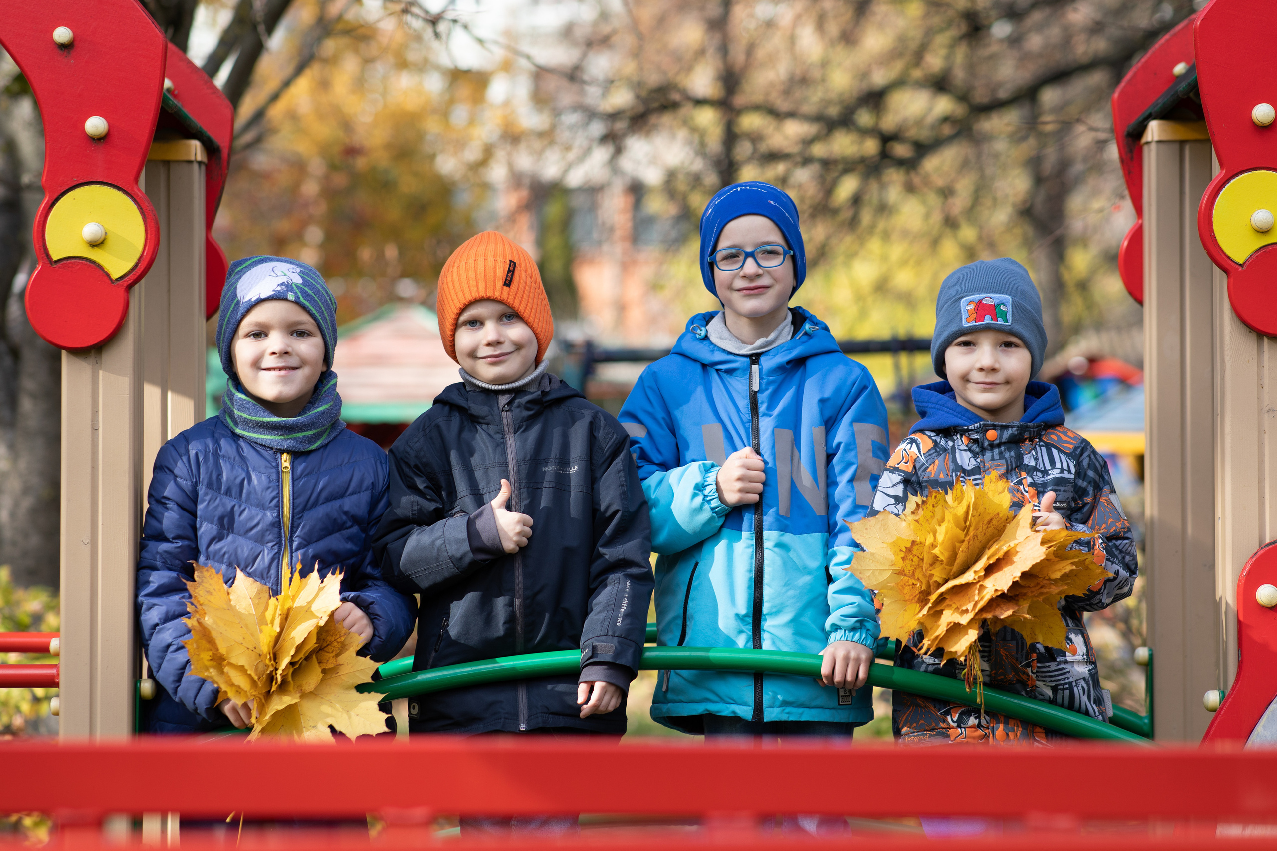 Выпускные альбомы. Семейный и школьный фотограф Катерина Голубева
