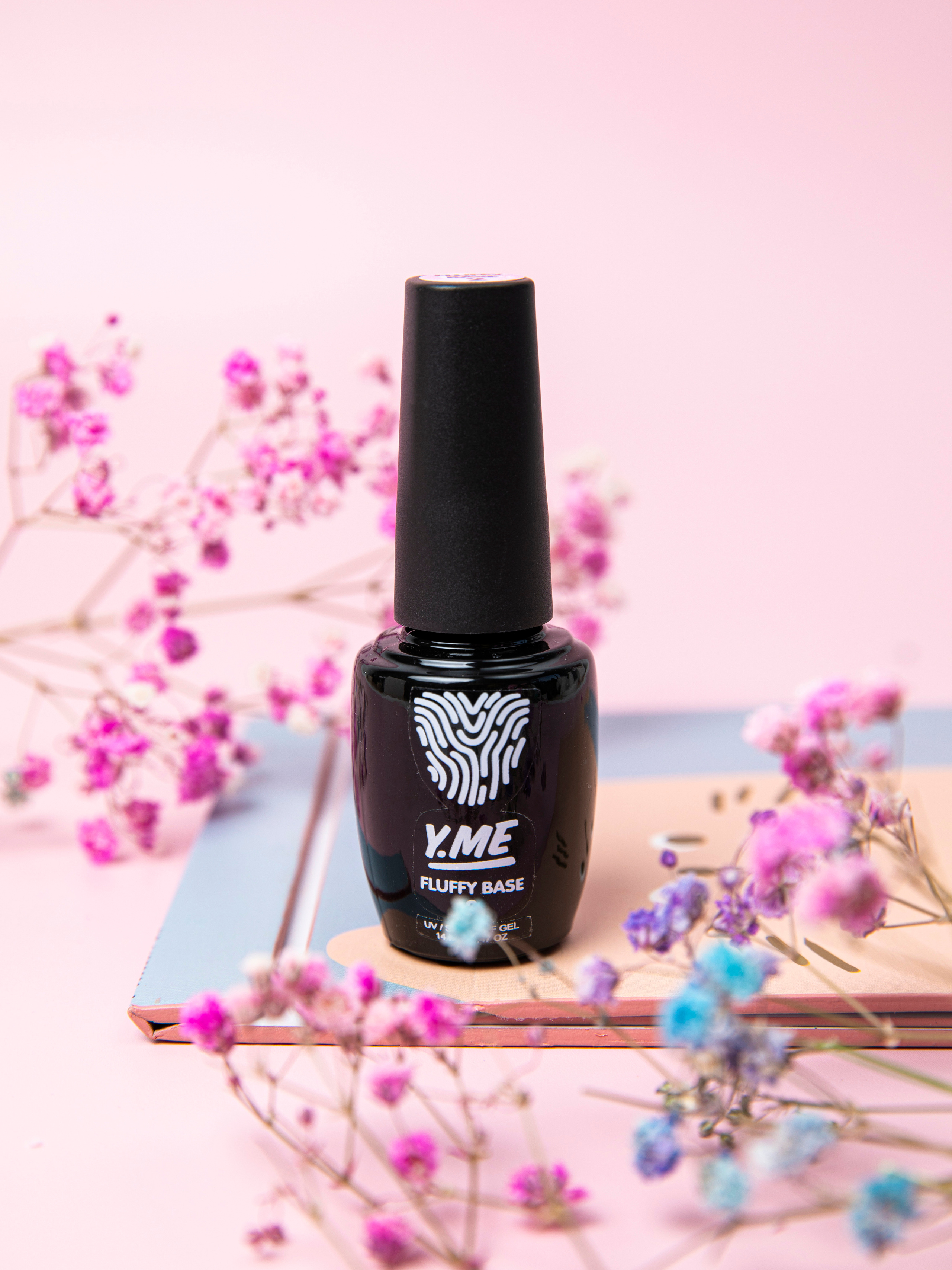 Y.Me. Семейный и школьный фотограф Катерина Голубева