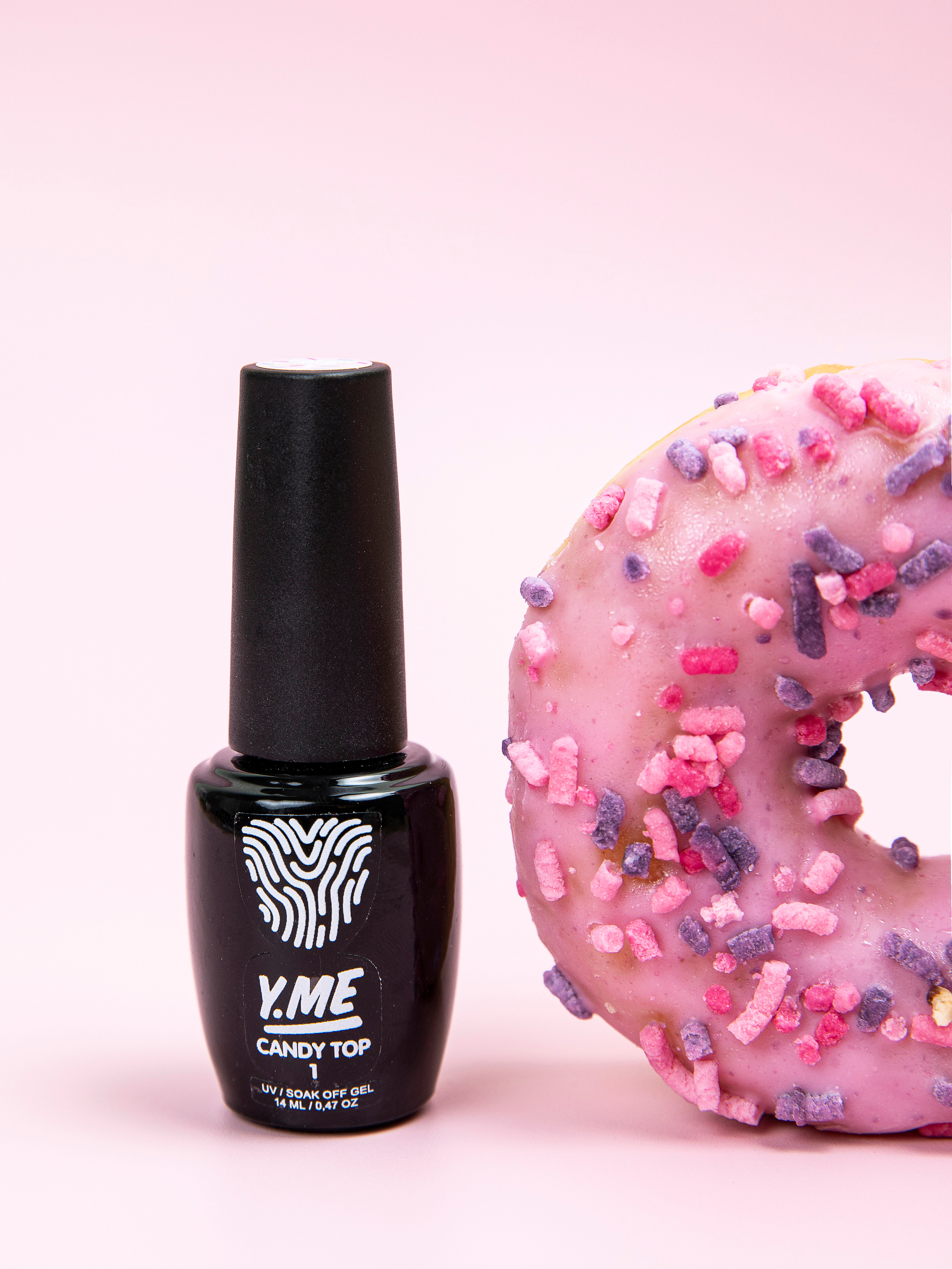 Y.Me. Семейный и школьный фотограф Катерина Голубева