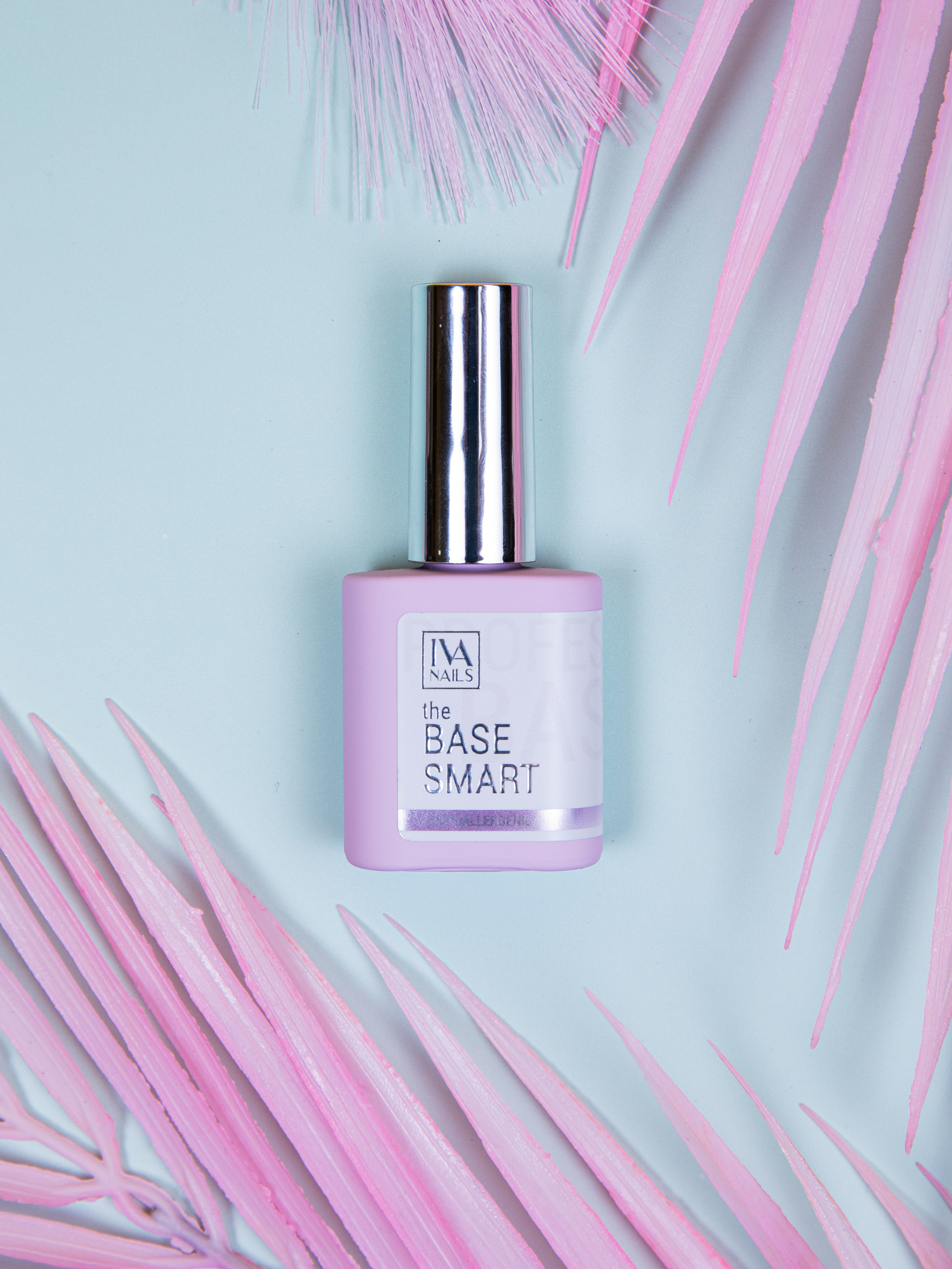 IVA Beauty. Семейный и школьный фотограф Катерина Голубева