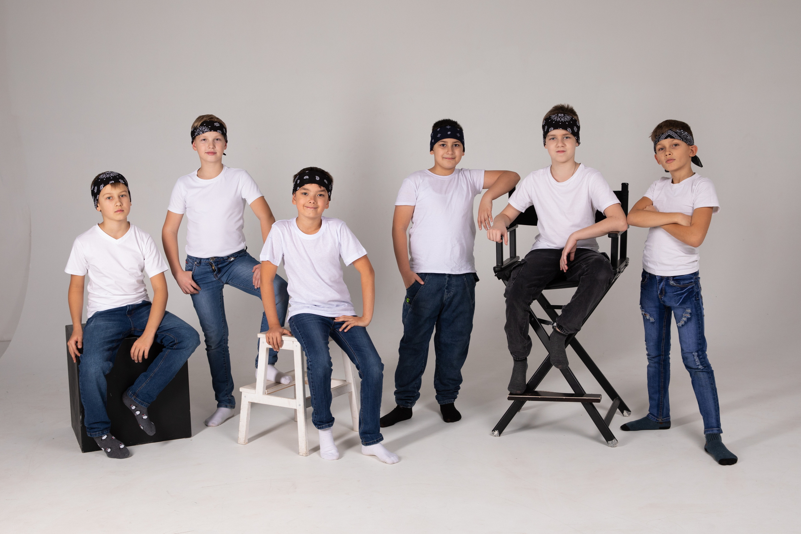 Выпускные альбомы. Семейный и школьный фотограф Катерина Голубева