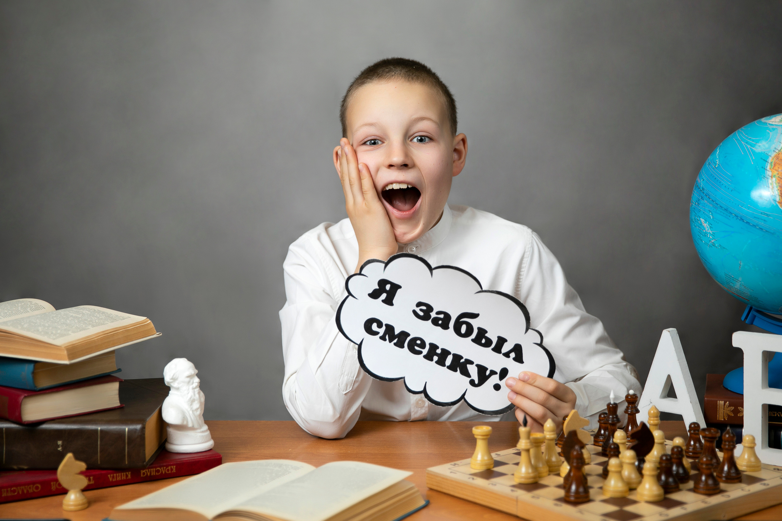 Выпускные альбомы. Семейный и школьный фотограф Катерина Голубева