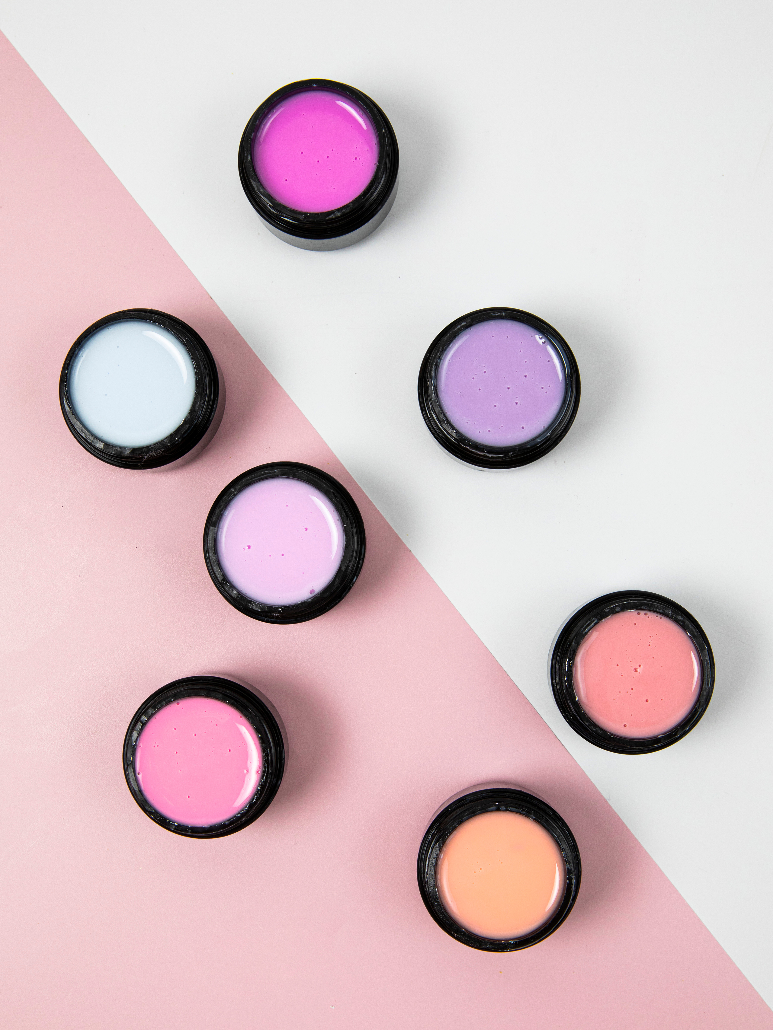 Y.Me. Семейный и школьный фотограф Катерина Голубева