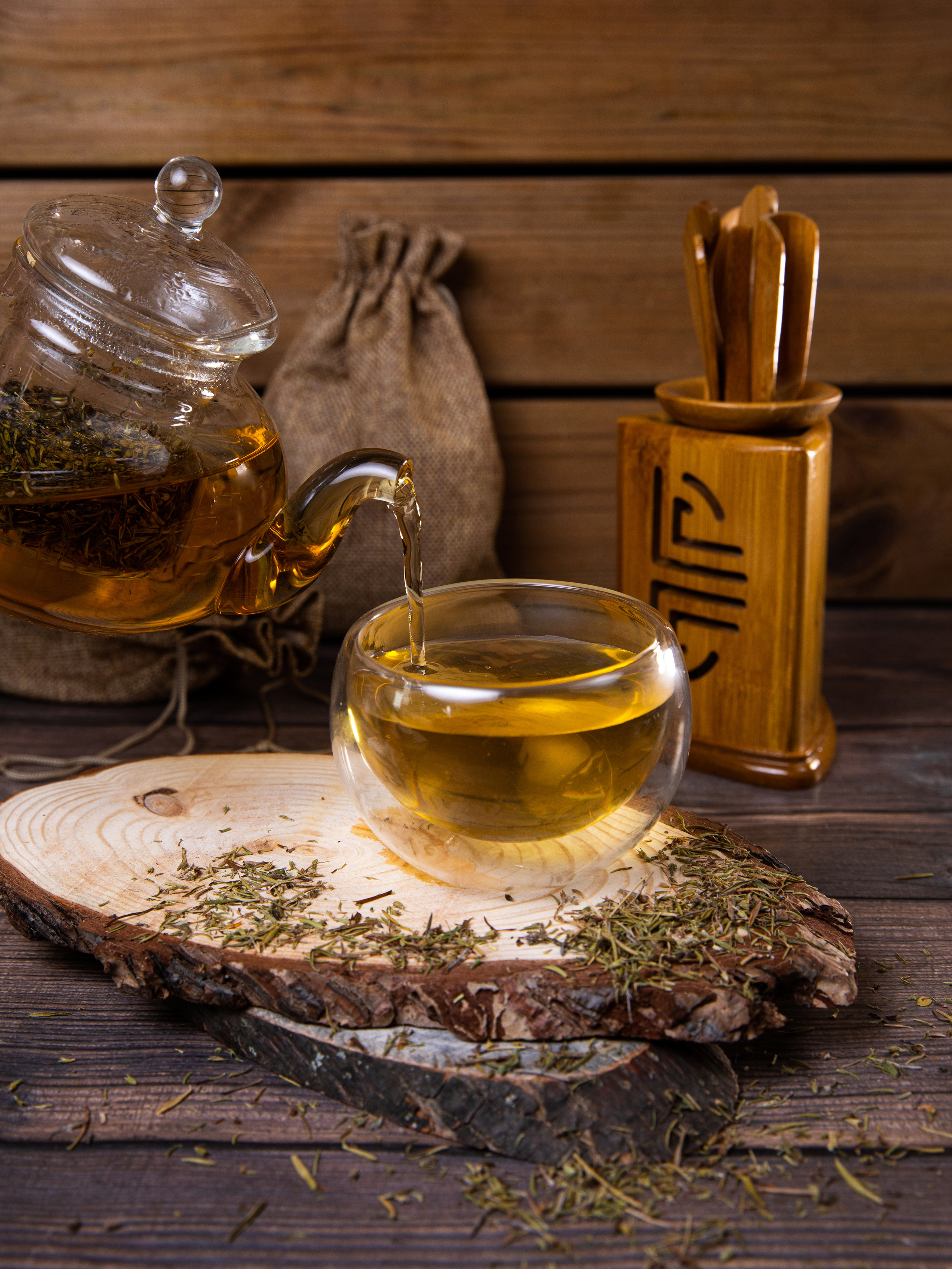 Чайный дом Гамония. Семейный и школьный фотограф Катерина Голубева