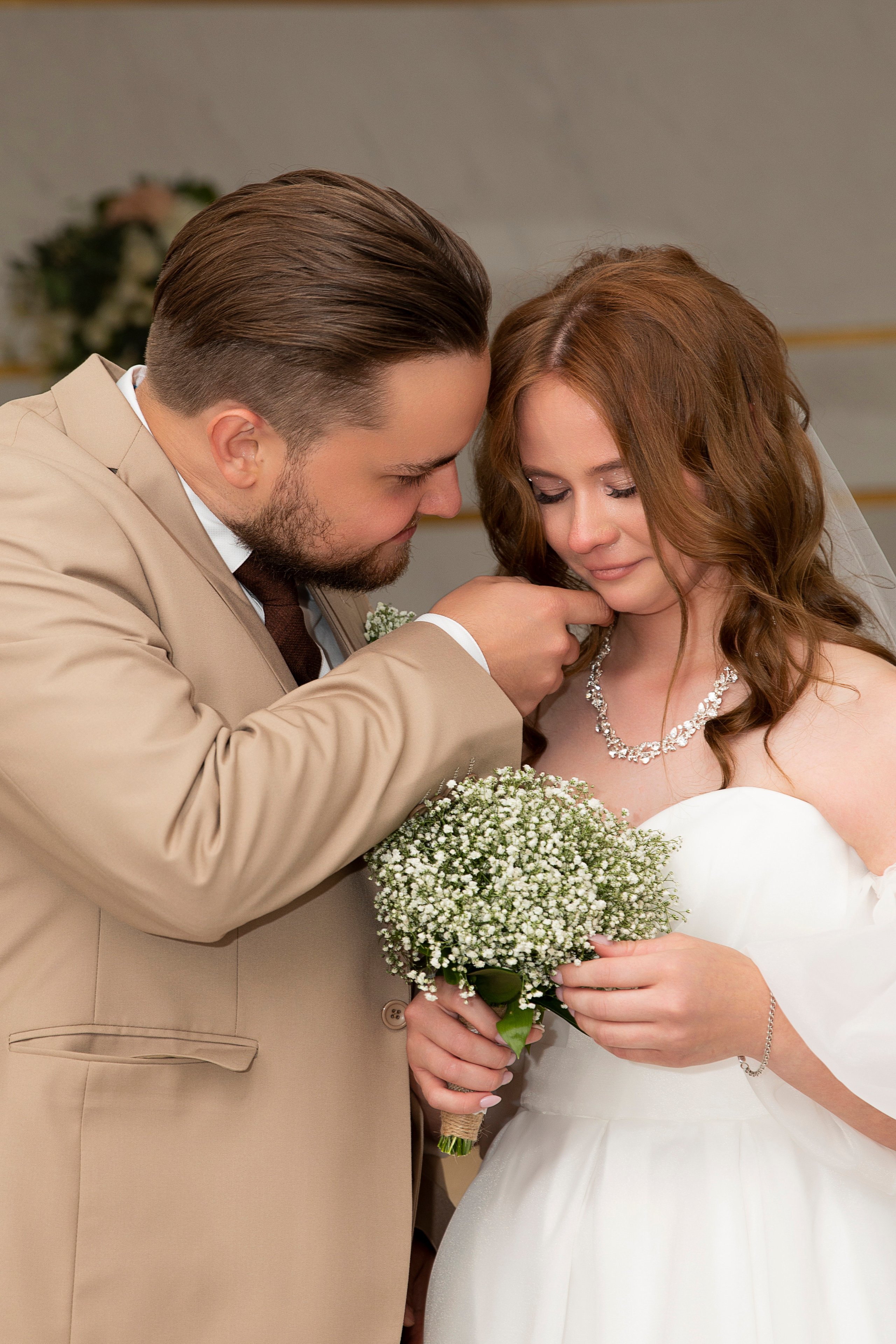 22.07.2023 Иван и Влада. Семейный и школьный фотограф Катерина Голубева