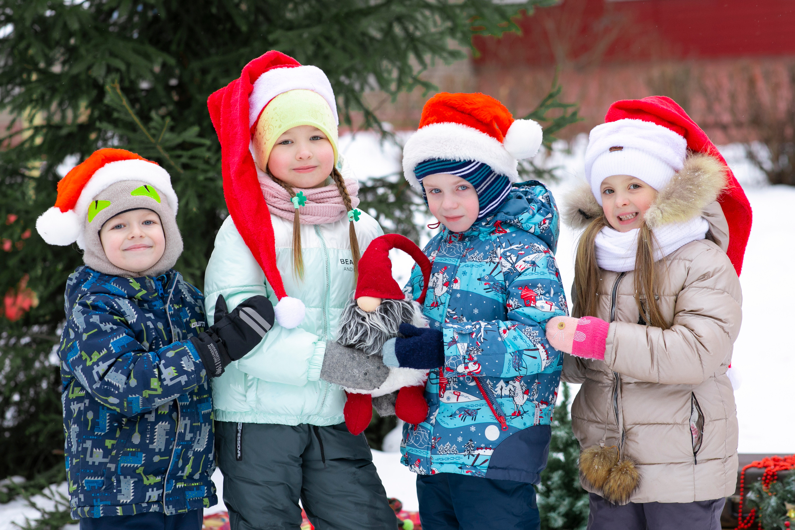Выпускные альбомы. Семейный и школьный фотограф Катерина Голубева