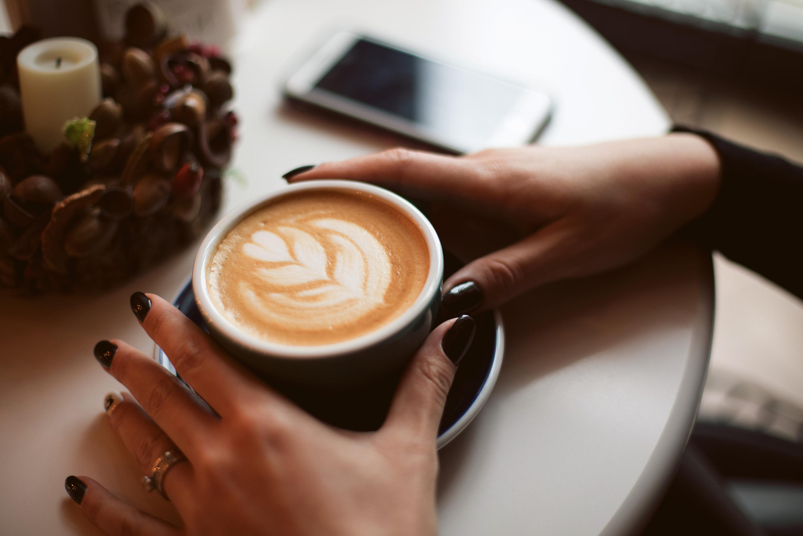 Алина. Искра. Семейный и школьный фотограф Катерина Голубева