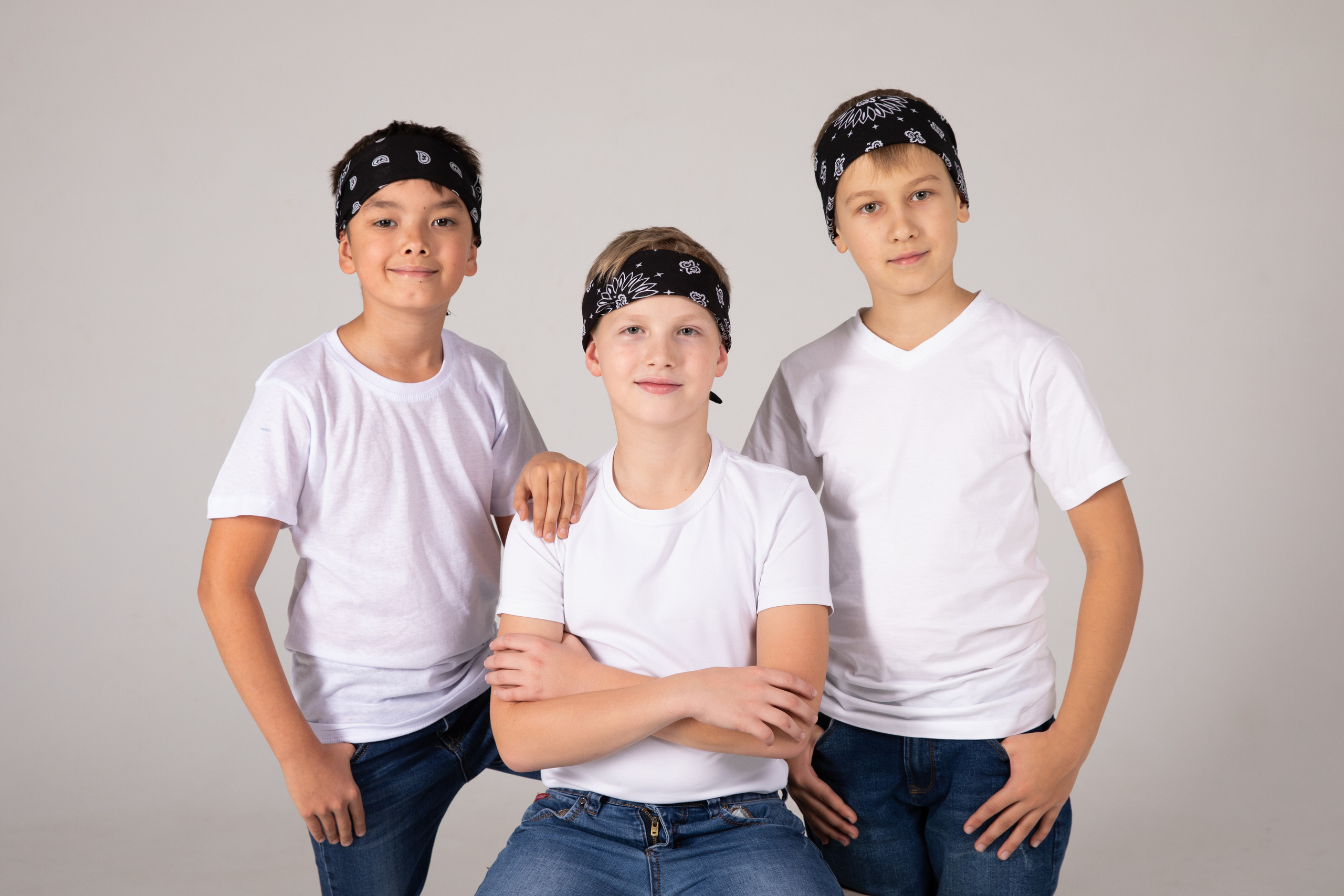 Выпускные альбомы. Семейный и школьный фотограф Катерина Голубева