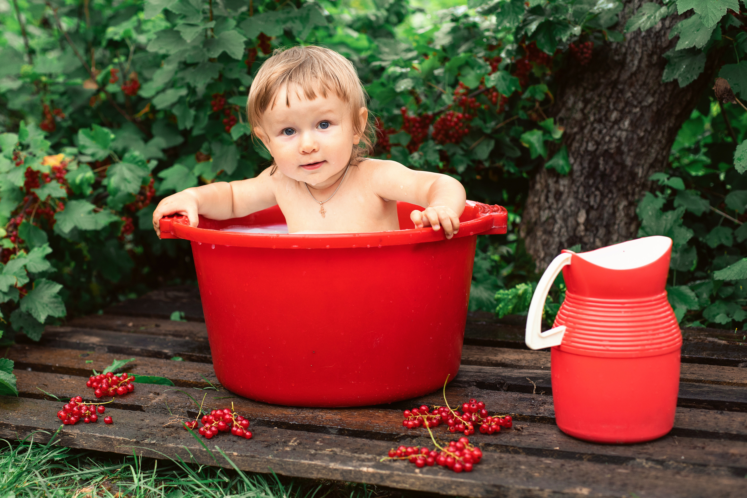Арсюша. Семейный и школьный фотограф Катерина Голубева