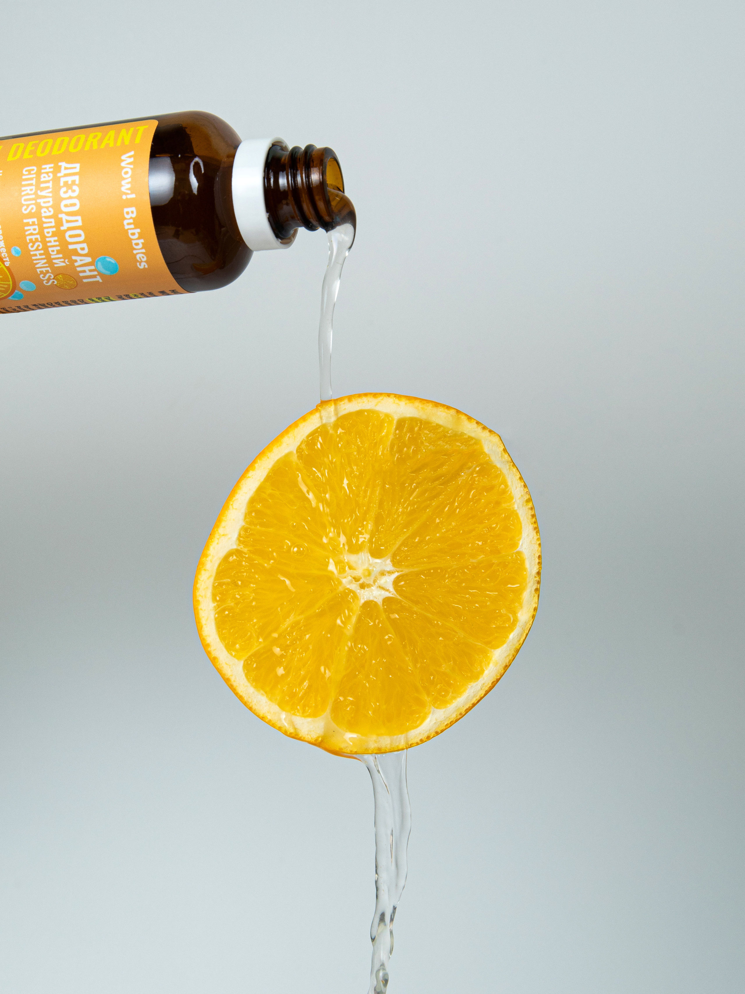 Луи Филипп. Семейный и школьный фотограф Катерина Голубева