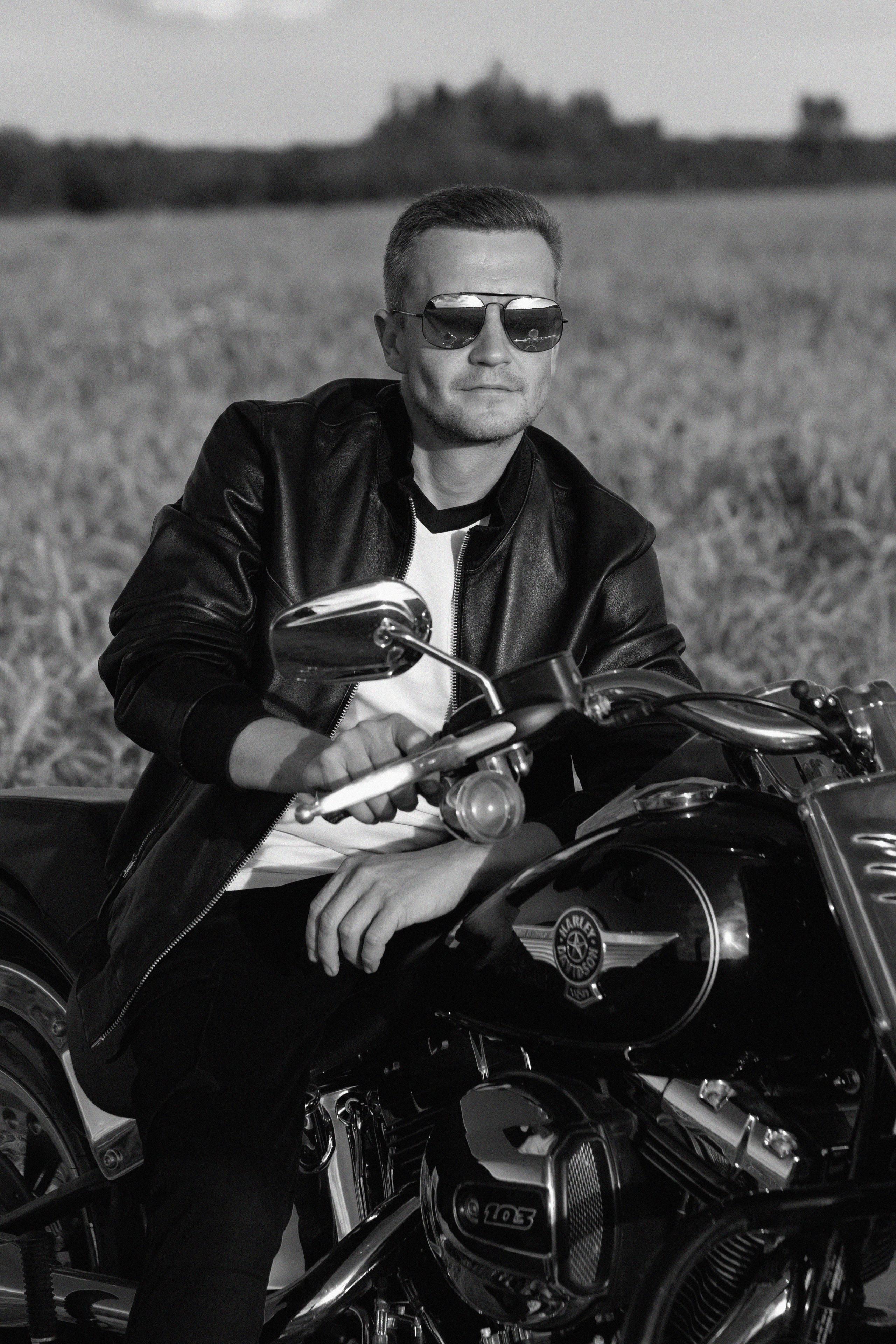 Александр. Семейный и школьный фотограф Катерина Голубева