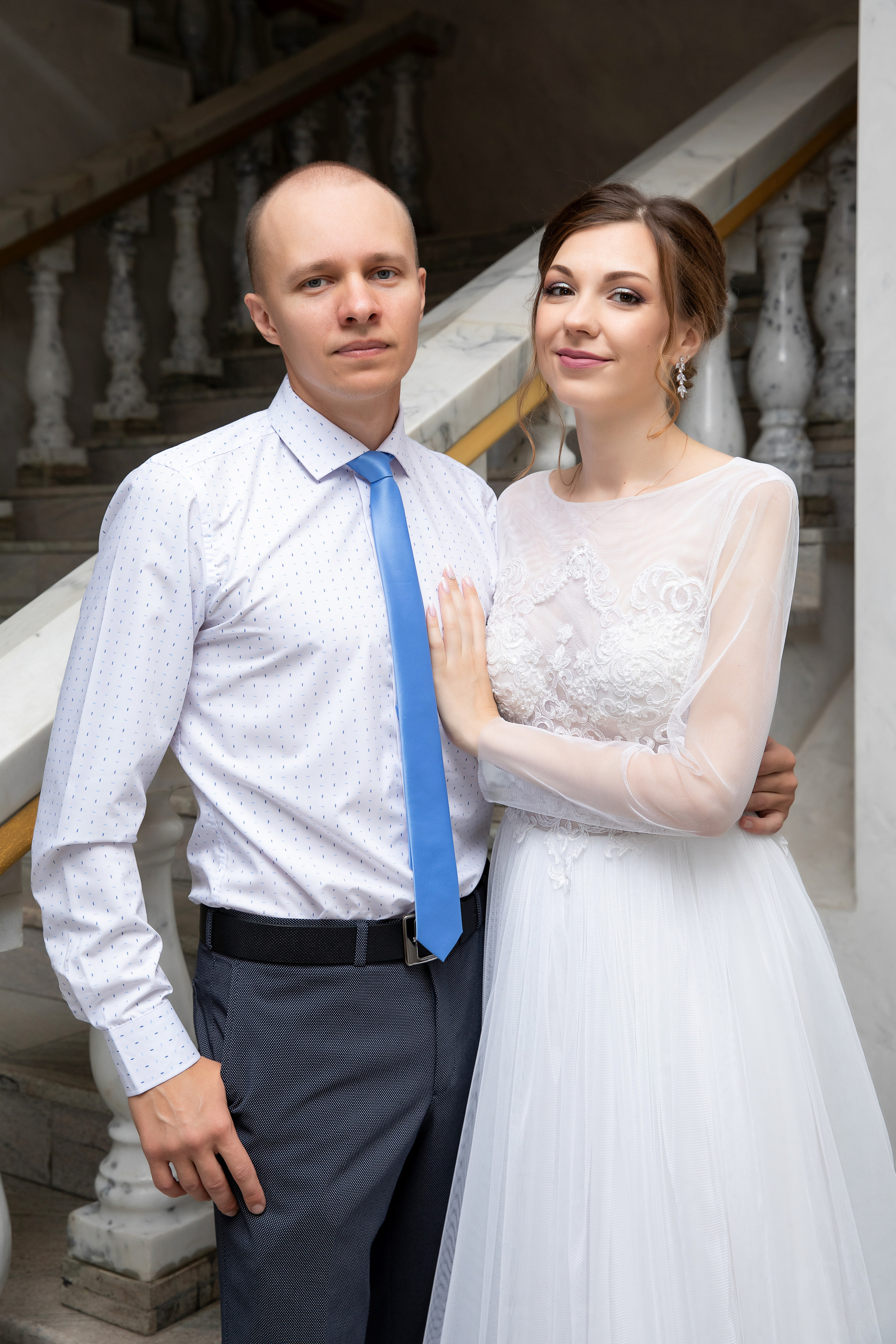 4.08.2022 Таня и Антон. Семейный и школьный фотограф Катерина Голубева