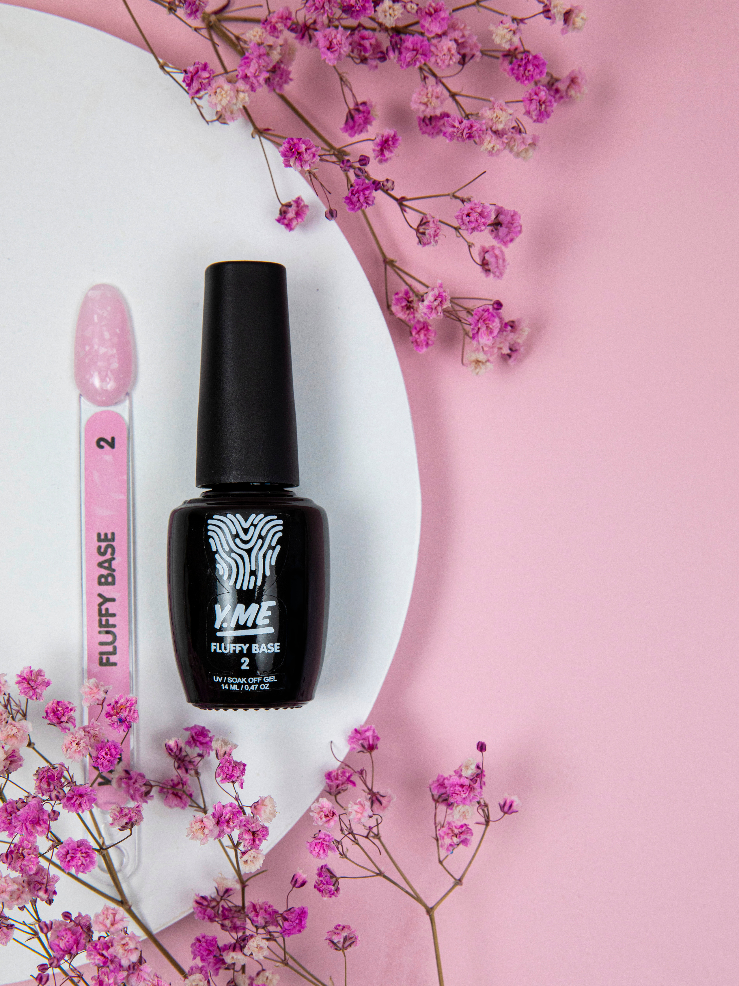 Y.Me. Семейный и школьный фотограф Катерина Голубева