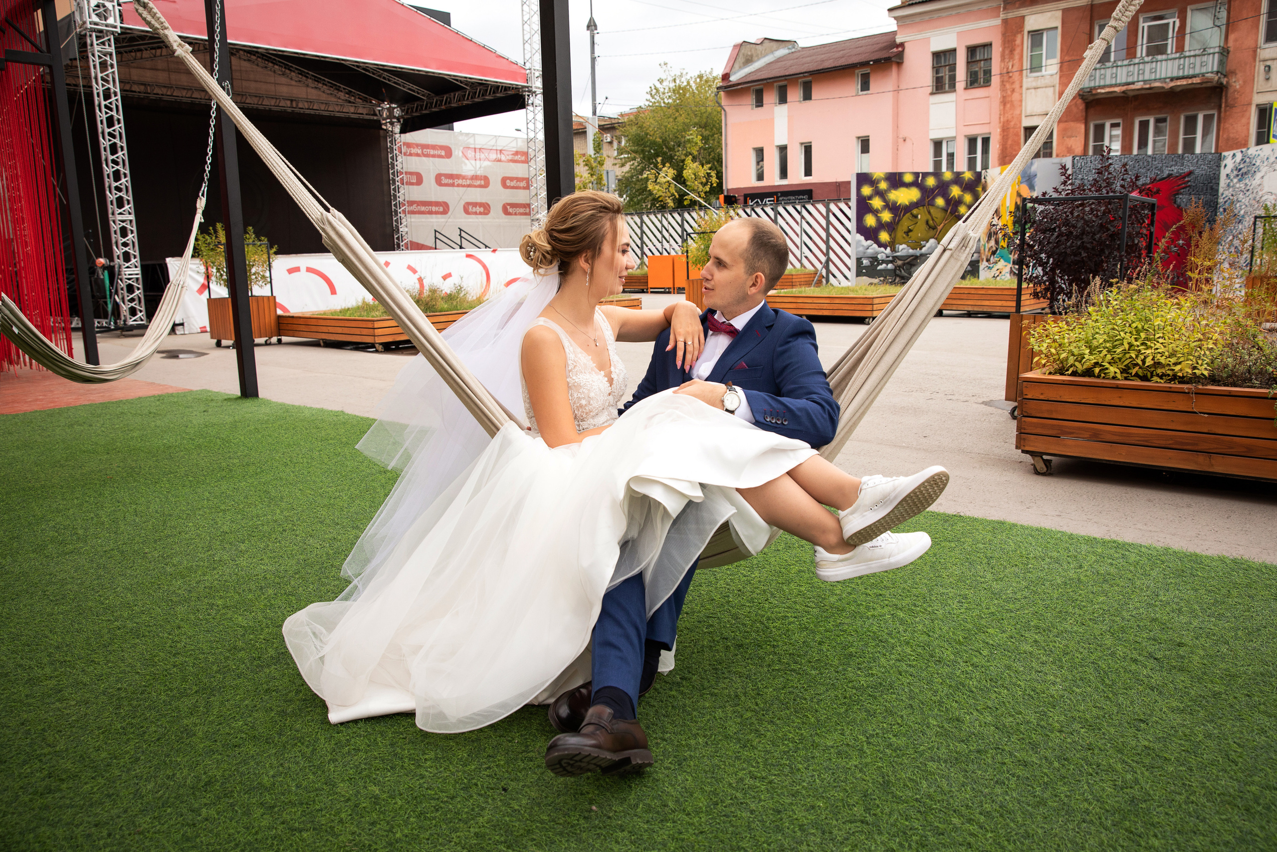 19.09.2020 Александра и Андрей. Семейный и школьный фотограф Катерина Голубева