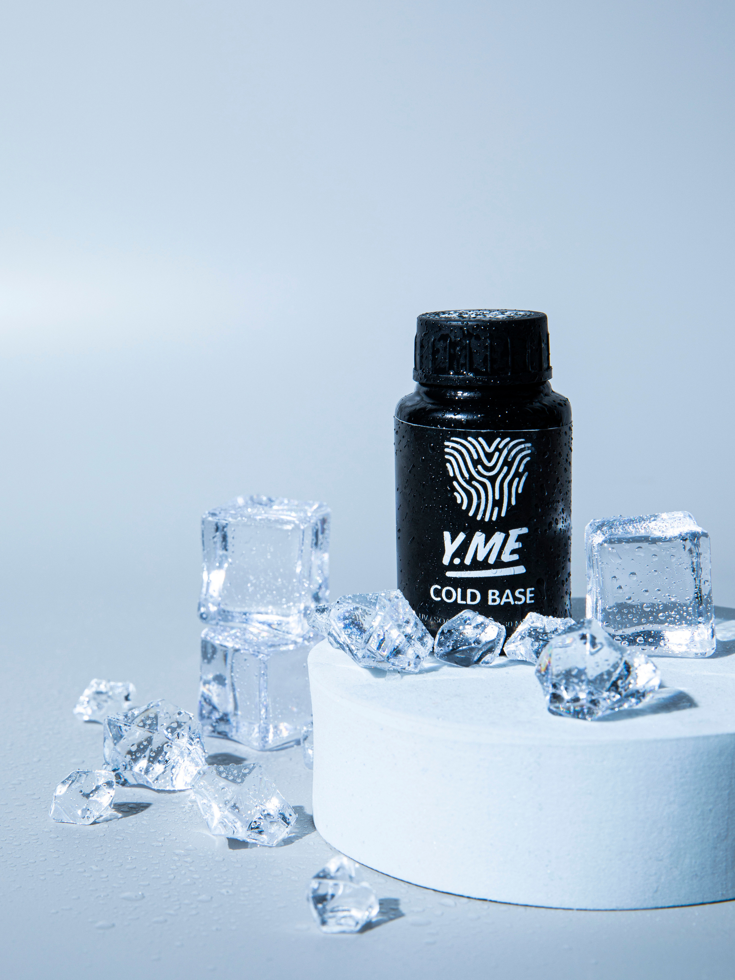 Y.Me. Семейный и школьный фотограф Катерина Голубева