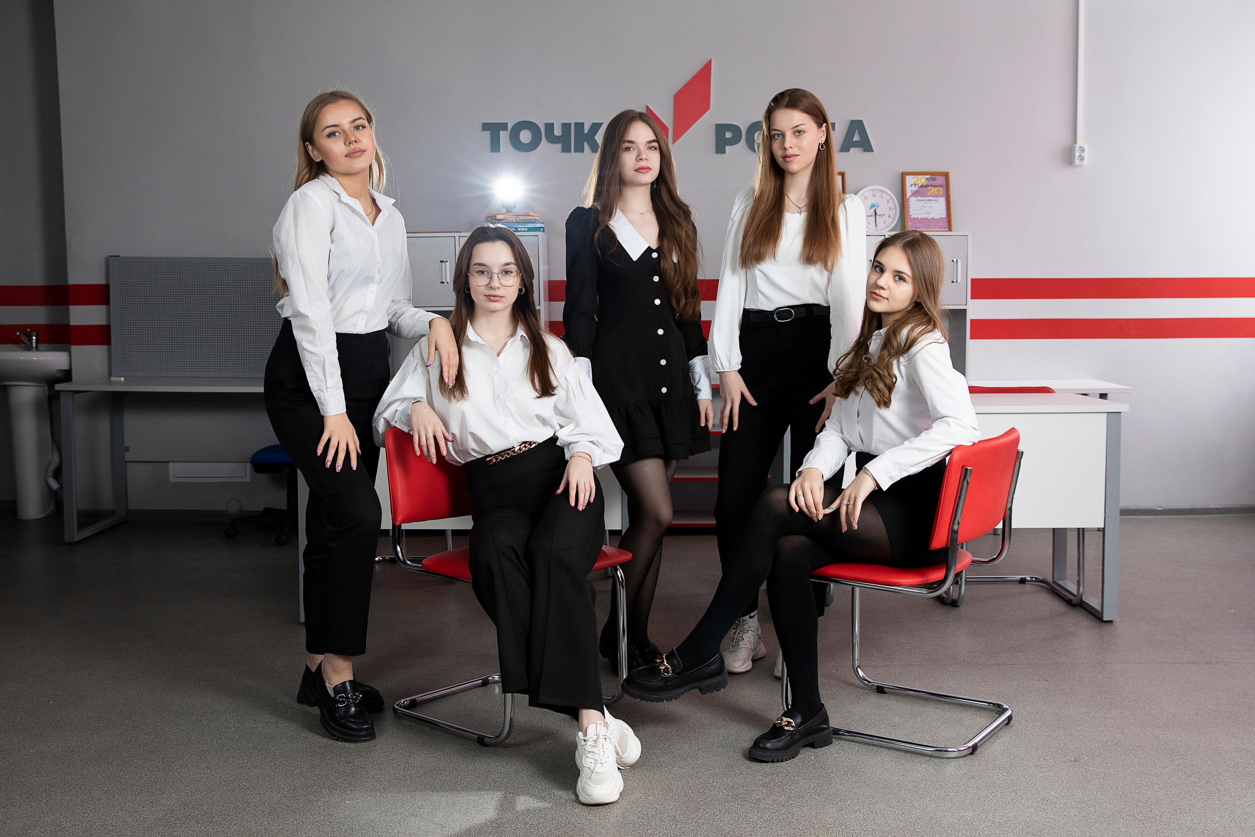 Выпускные альбомы. Семейный и школьный фотограф Катерина Голубева