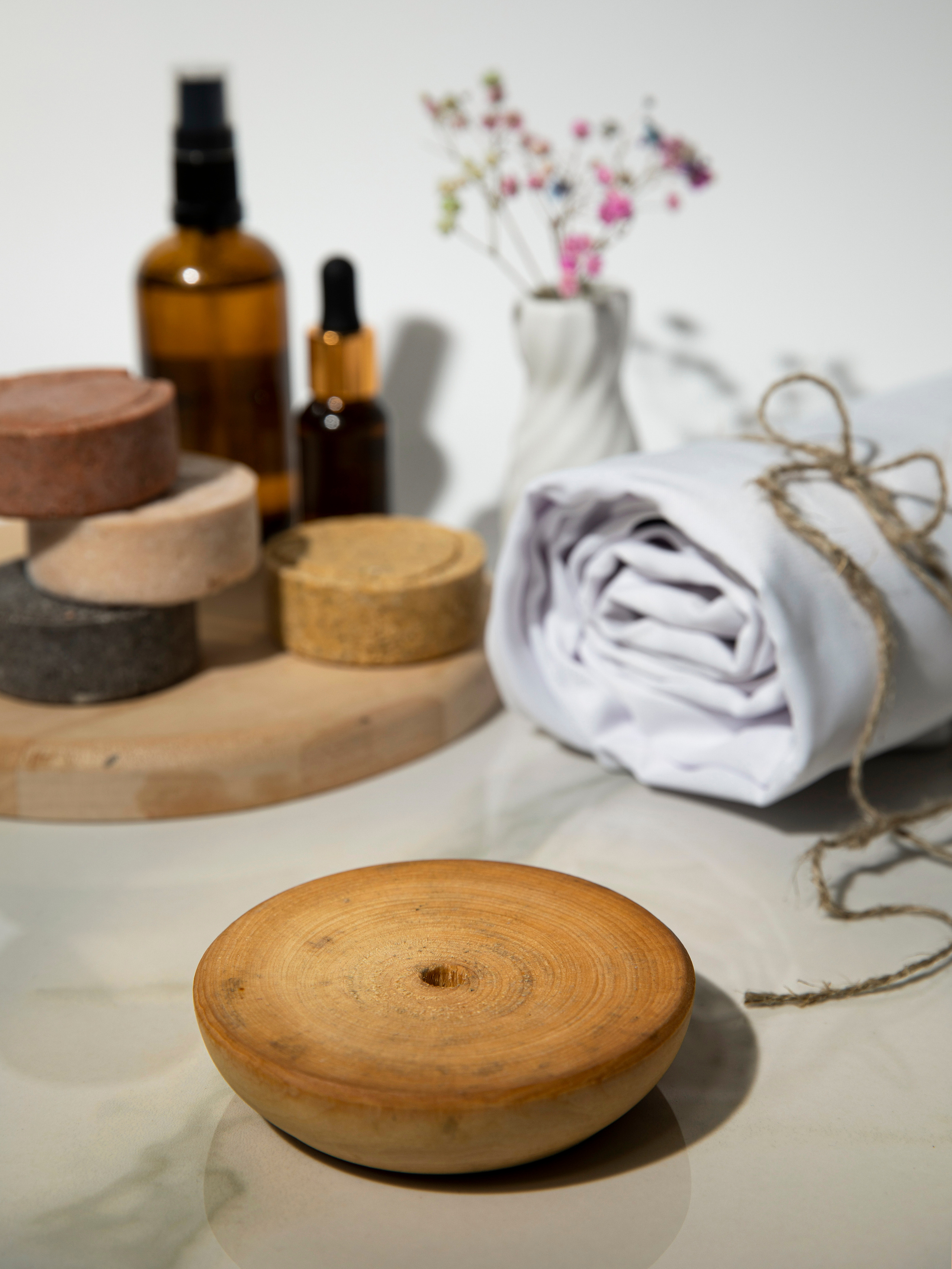 Fitoland. Семейный и школьный фотограф Катерина Голубева