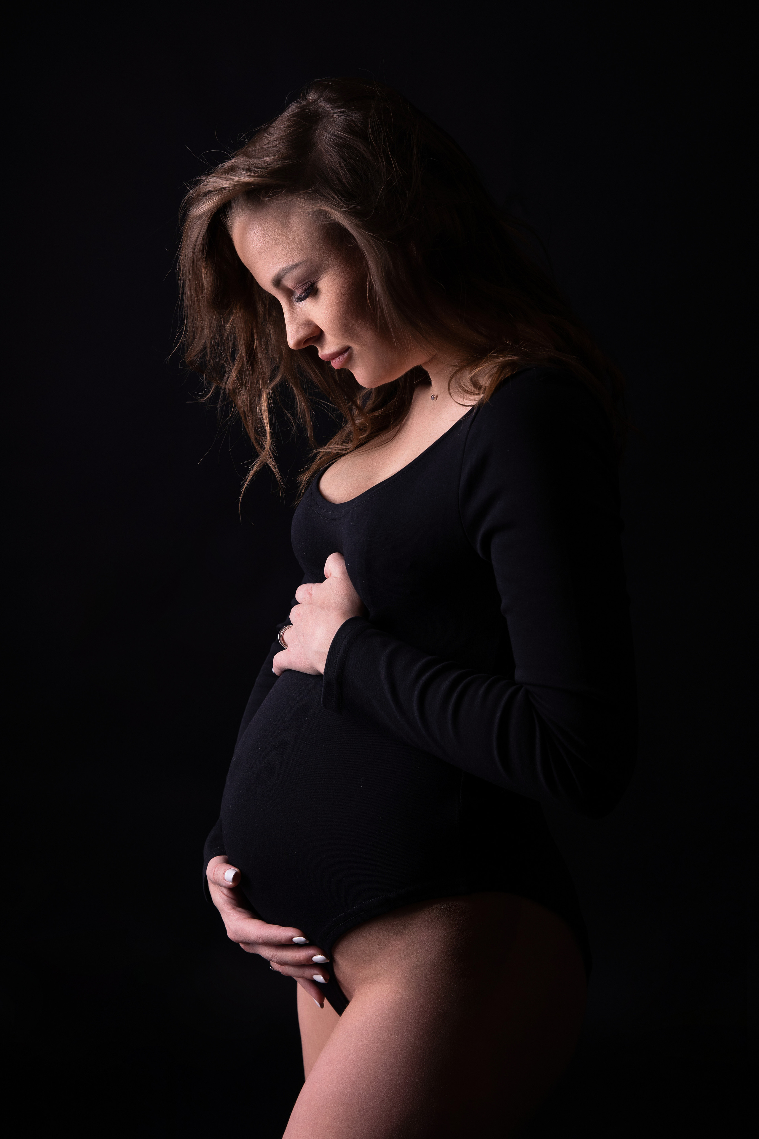 Катя и Ярослав. Фотостудия Библиотека. Семейный и школьный фотограф Катерина Голубева