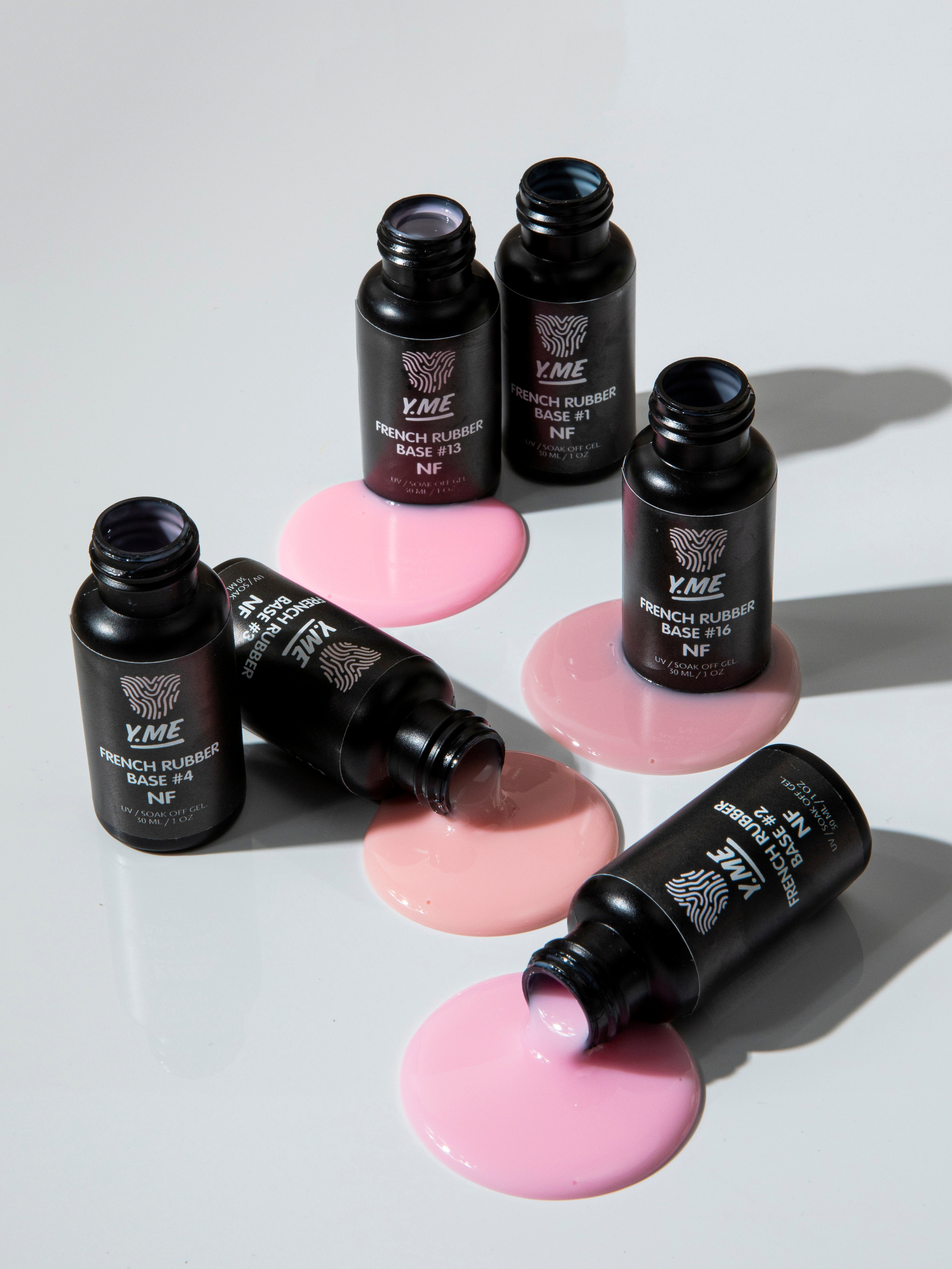 Y.Me. Семейный и школьный фотограф Катерина Голубева