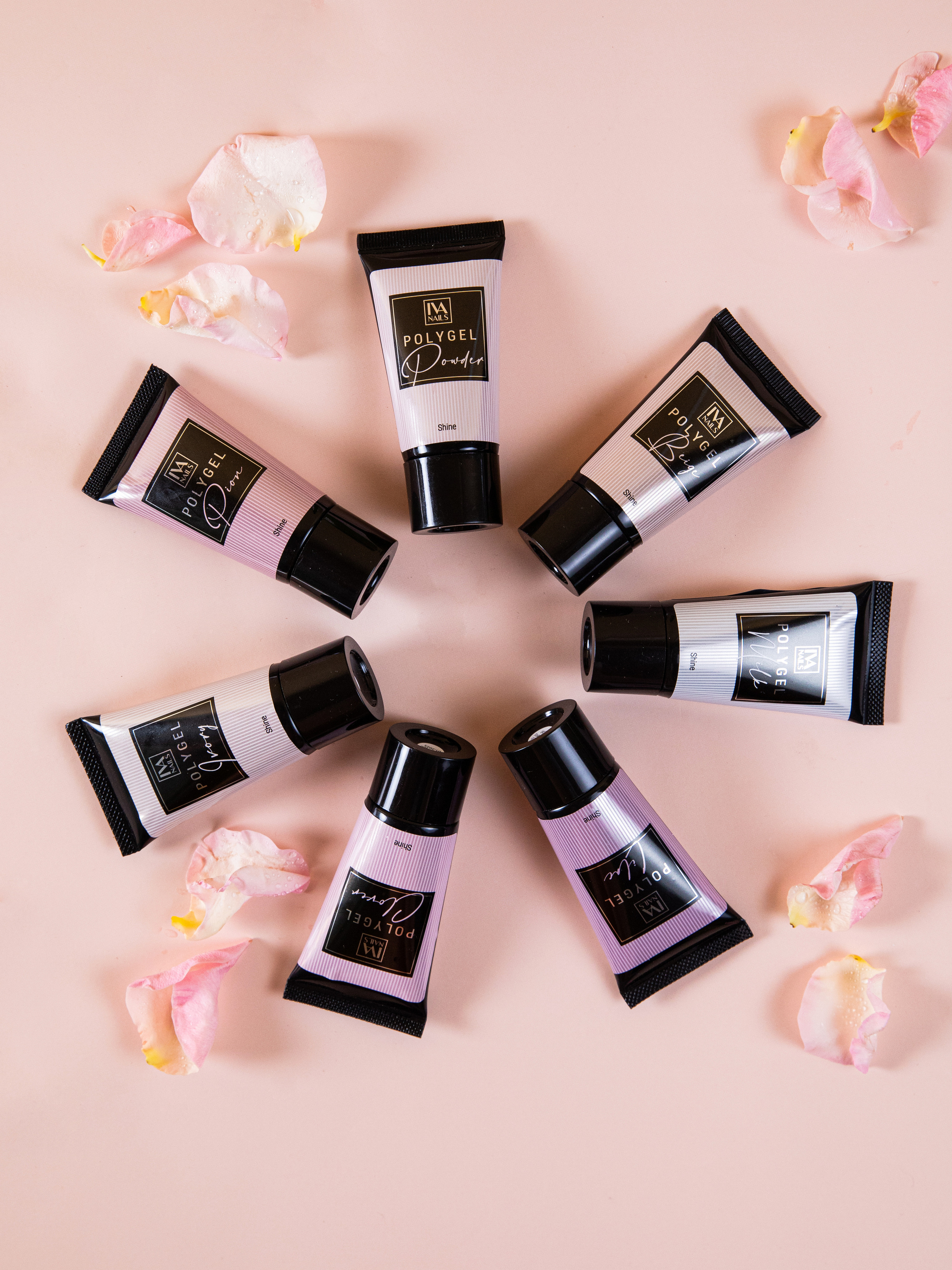 IVA Beauty. Семейный и школьный фотограф Катерина Голубева