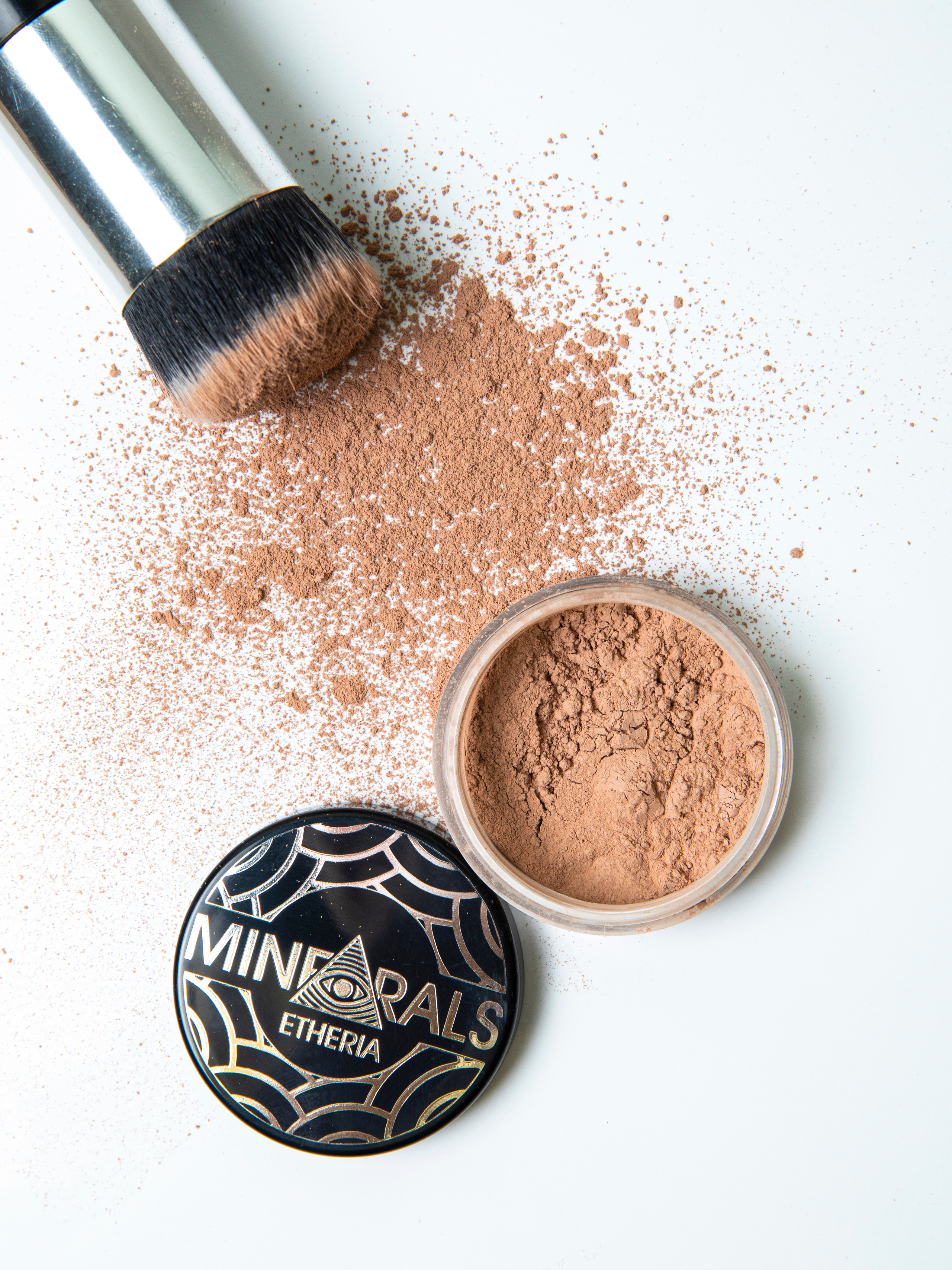 Etheria. Семейный и школьный фотограф Катерина Голубева