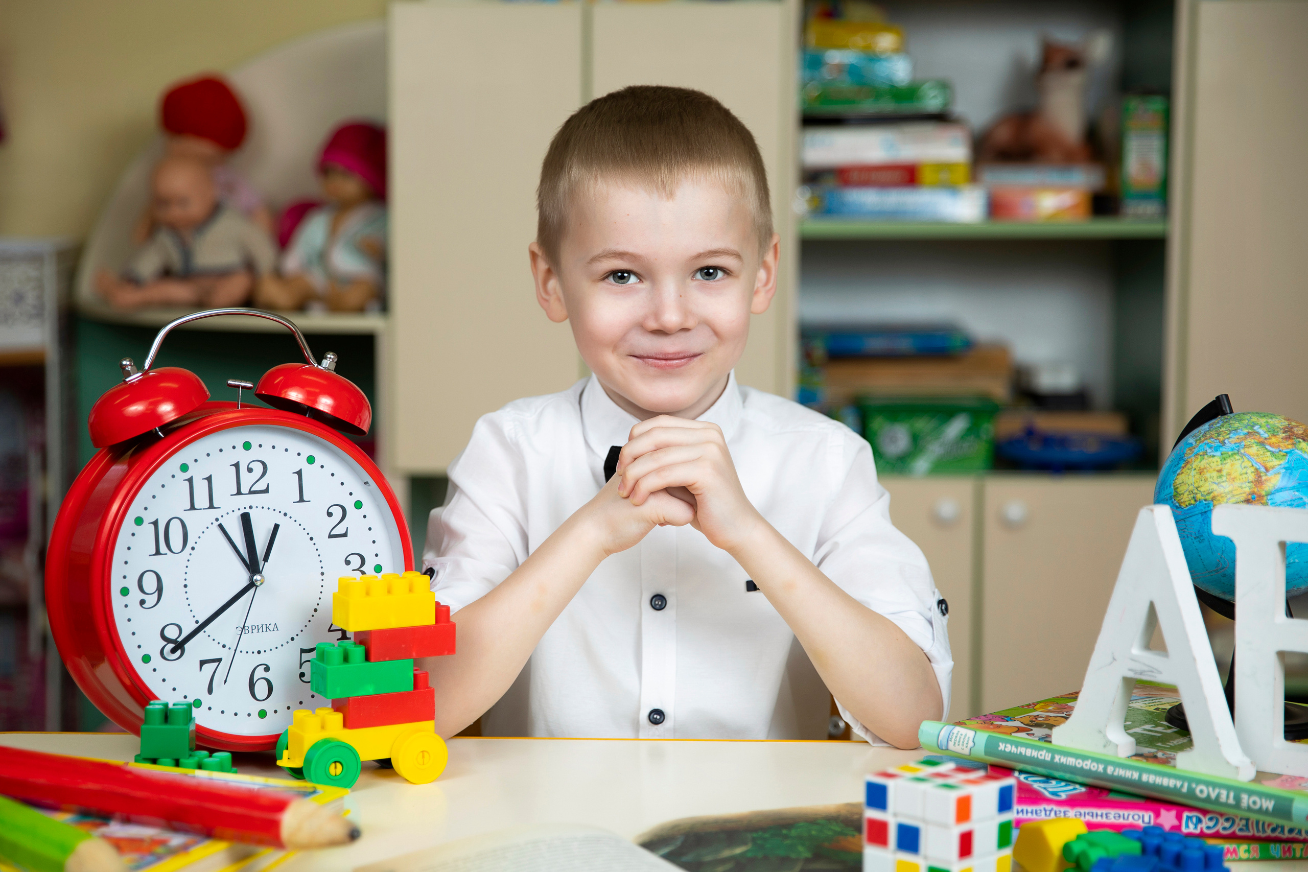 Выпускные альбомы. Семейный и школьный фотограф Катерина Голубева