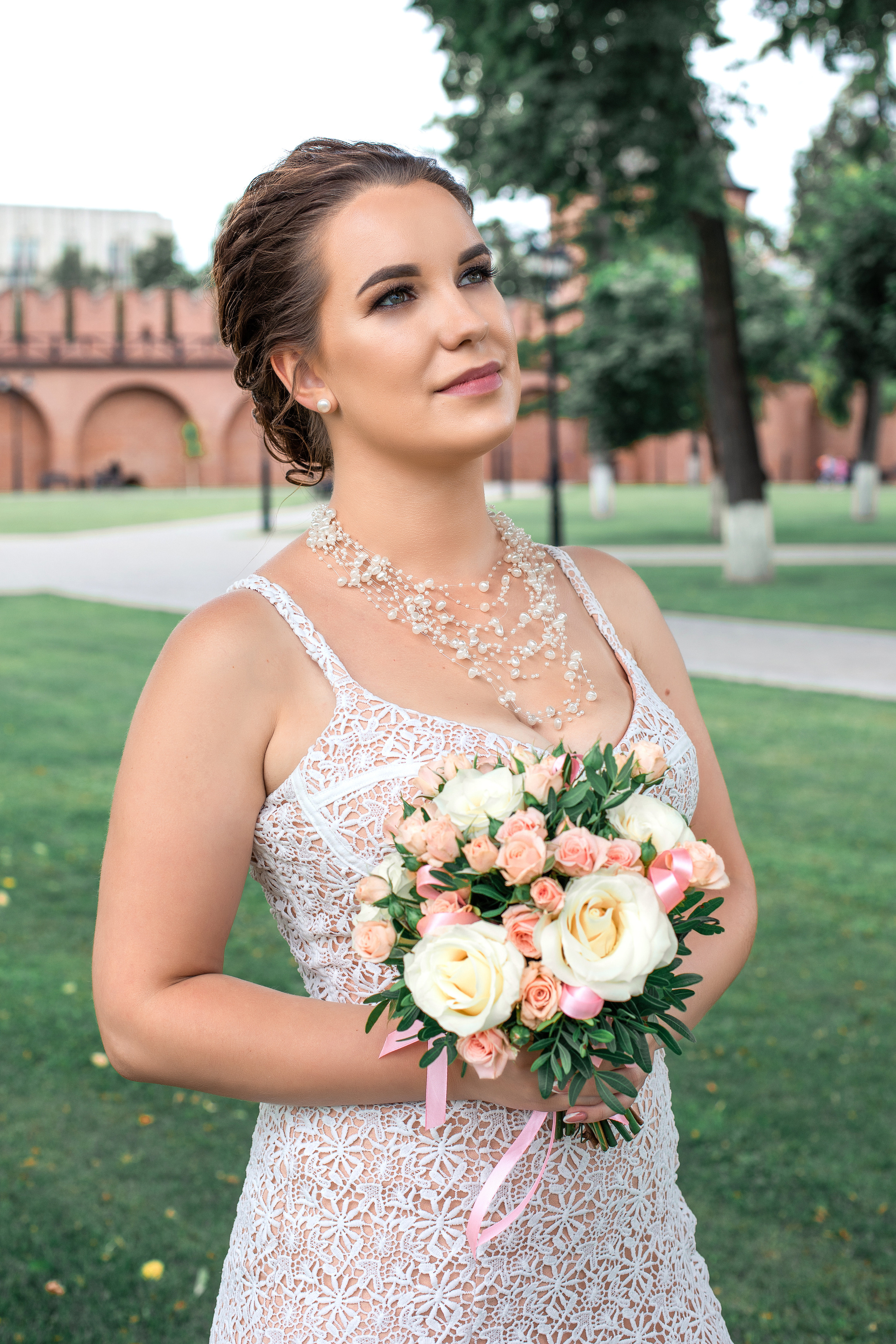 Катя и Дима. Годовщина свадьбы. Семейный и школьный фотограф Катерина Голубева