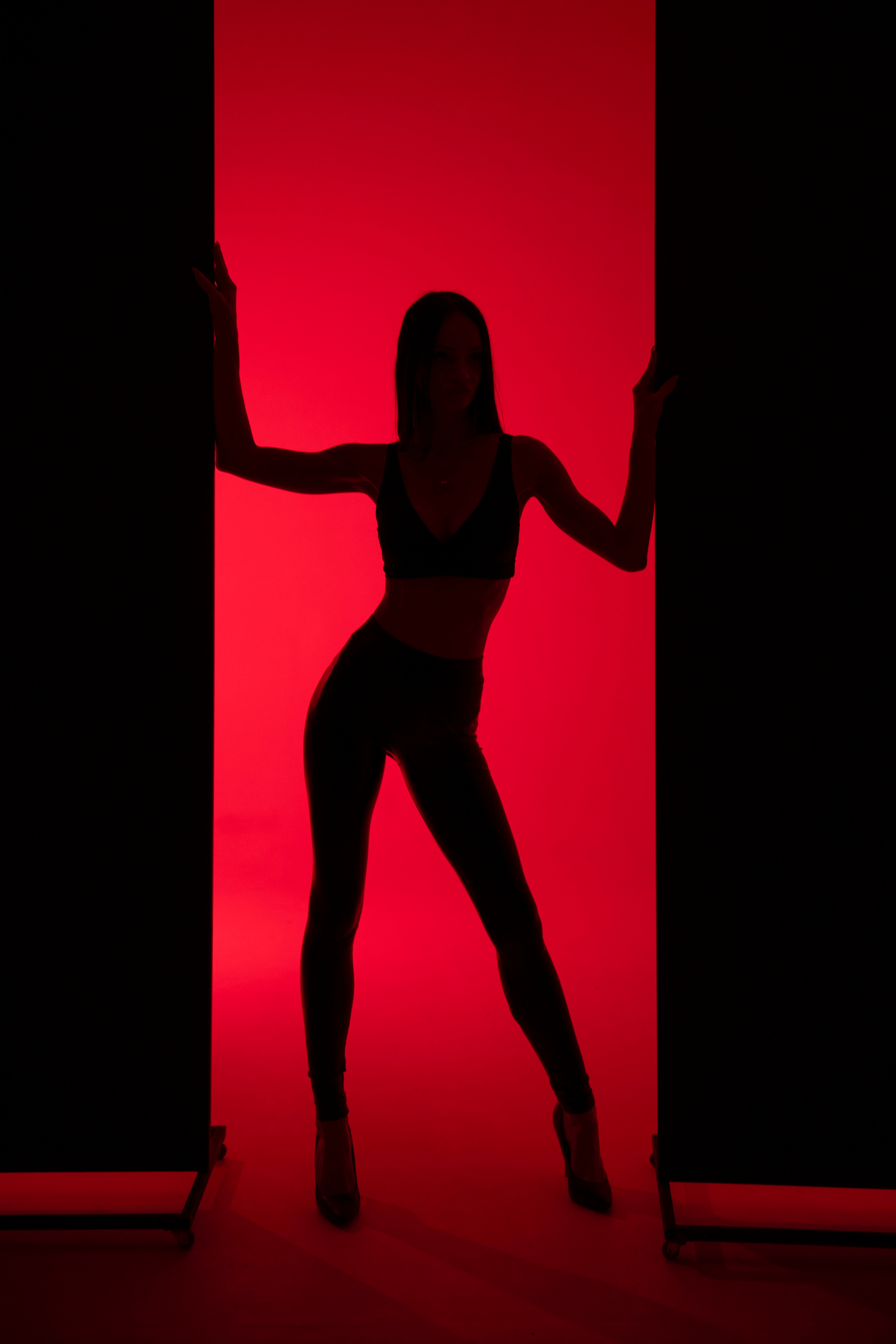 Наташа. Фотостудия Inside. Семейный и школьный фотограф Катерина Голубева