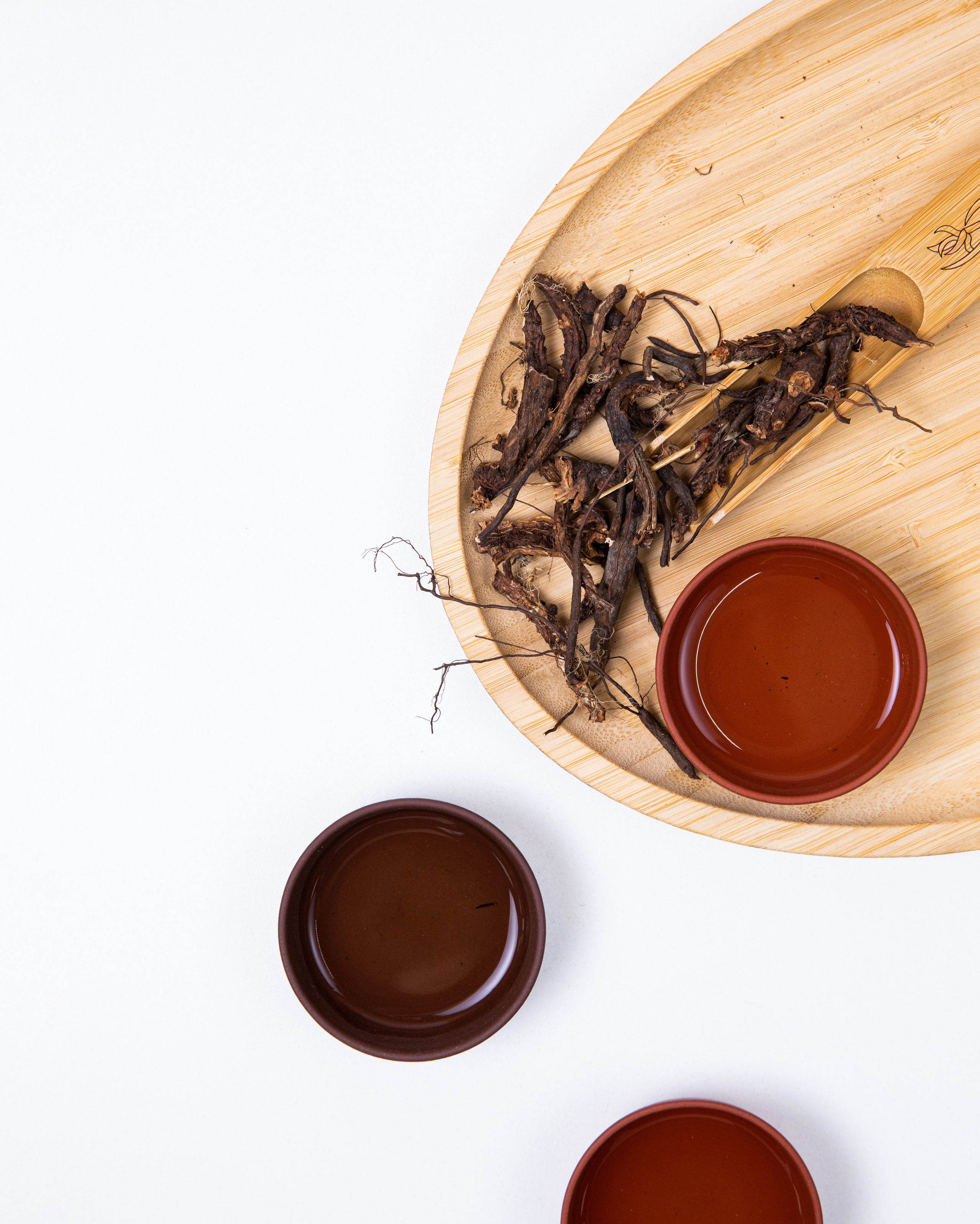 Чайный дом Гамония. Семейный и школьный фотограф Катерина Голубева