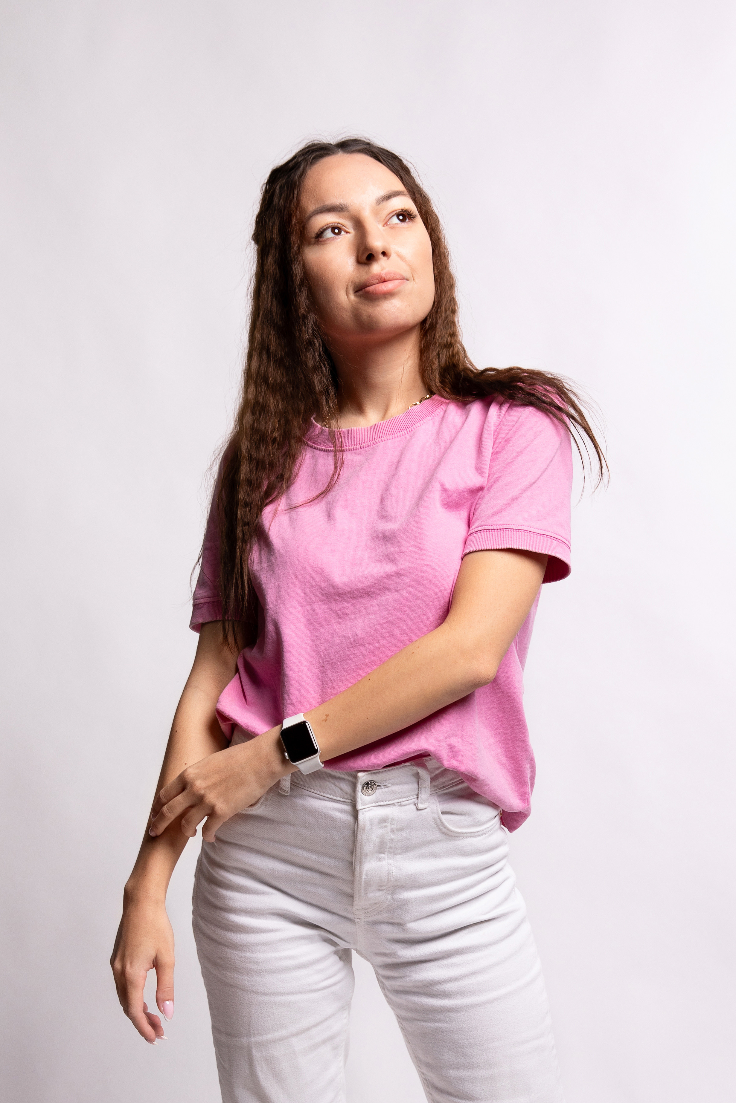 Наташа. Фотостудия Библиотека. Семейный и школьный фотограф Катерина Голубева