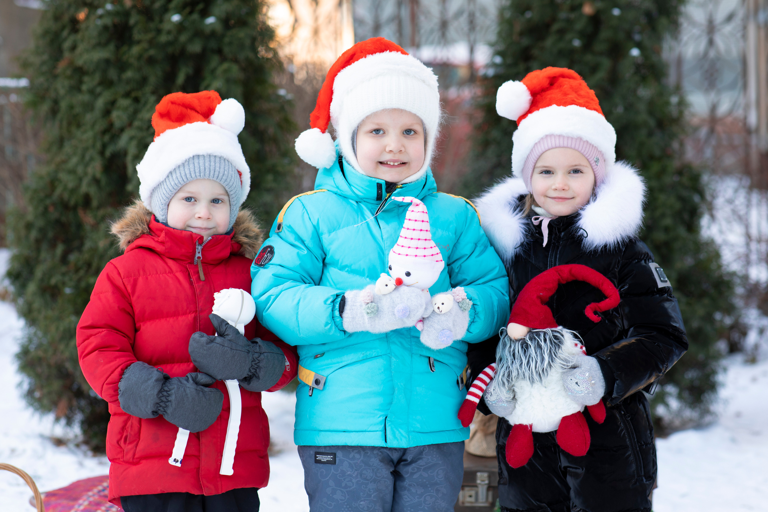 Выпускные альбомы. Семейный и школьный фотограф Катерина Голубева